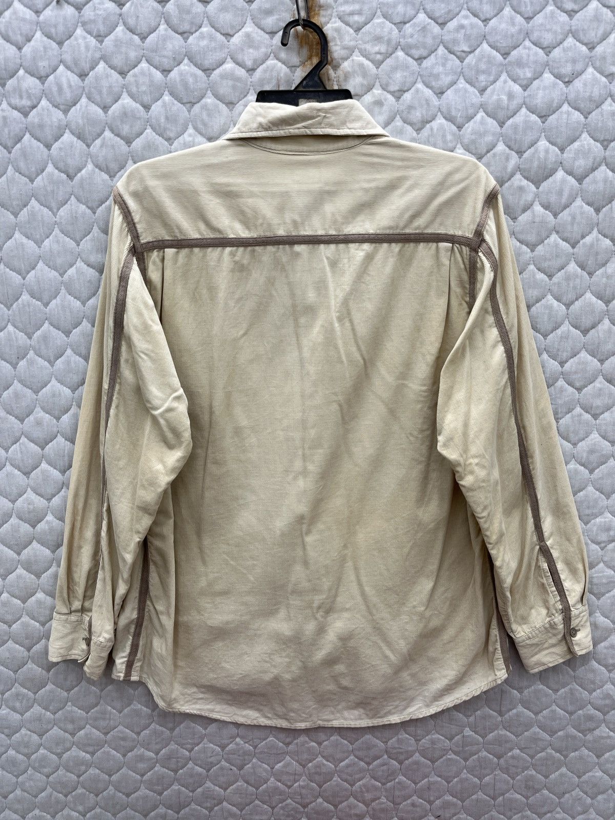 Stussy 🔥🔥🔥STEALS VTG STUSSY SHIRTS Size US M / EU 48-50 / 2 - 4 Thumbnail