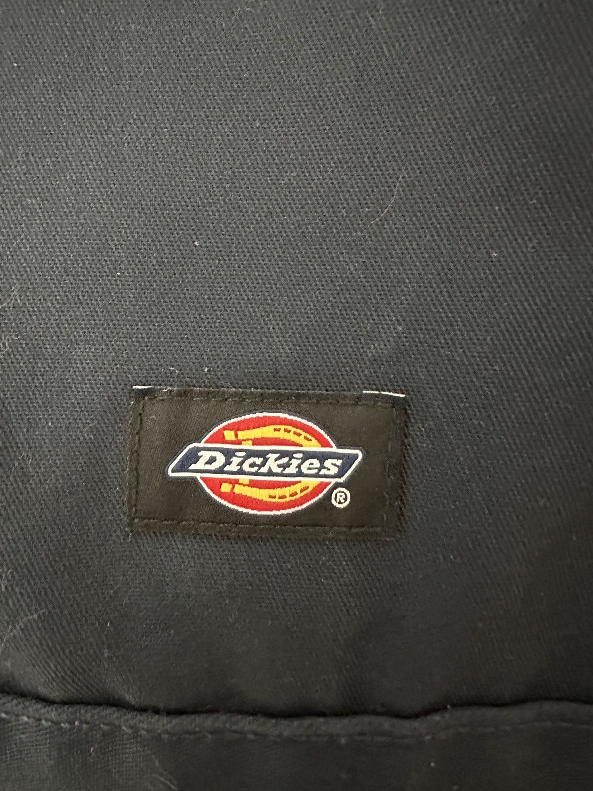 Dickies Dickies Blue navy Jacket Size US M / EU 48-50 / 2 - 3 Thumbnail