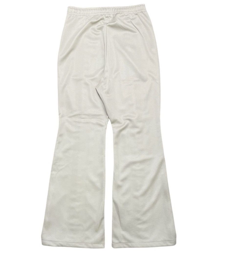 Kapital Kapital Smooth Jersey KOCHI & ZEPHYR Track pants Size US 36 / EU 52 - 2 Thumbnail