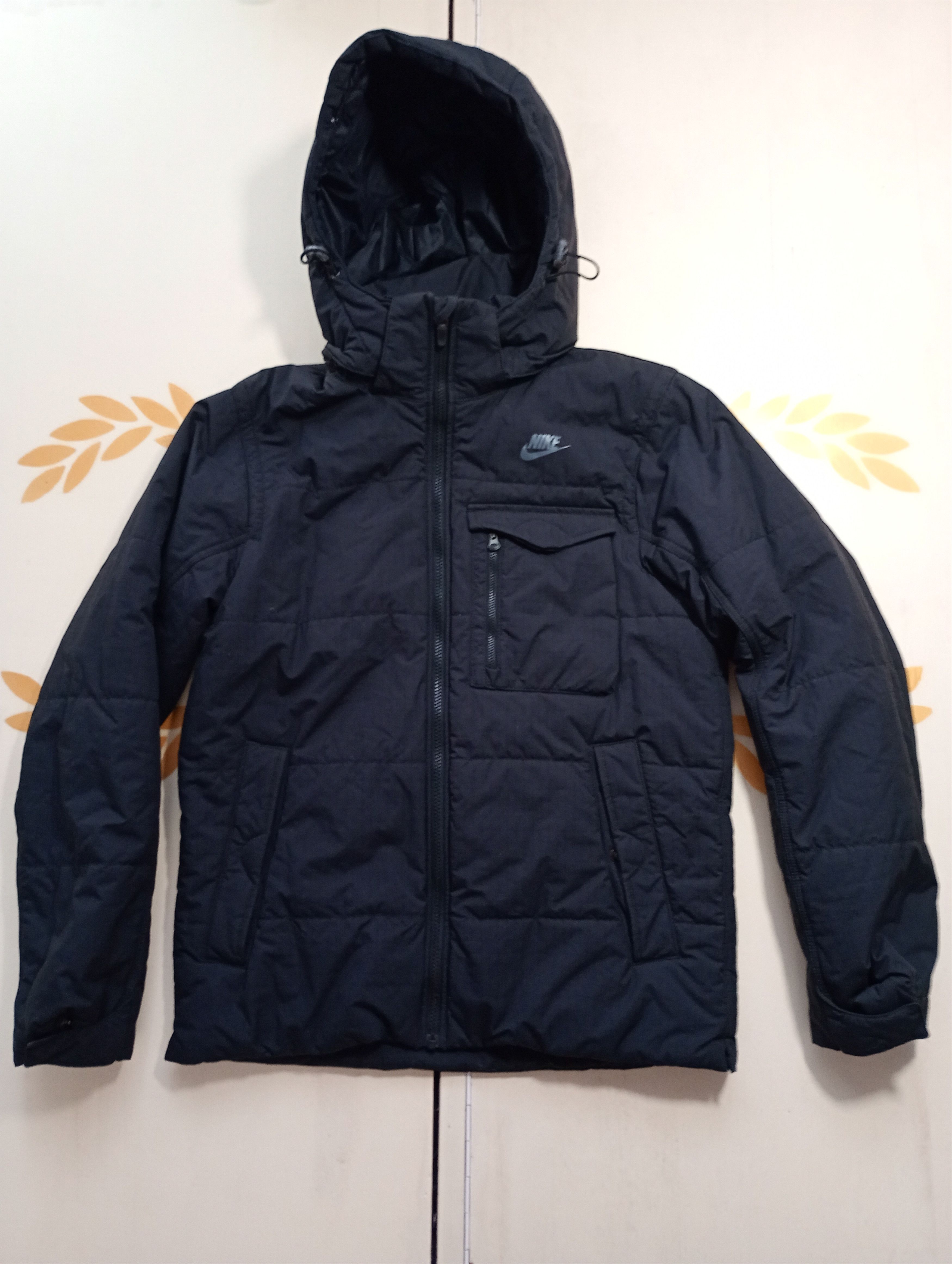 Nike Y2K Jacket