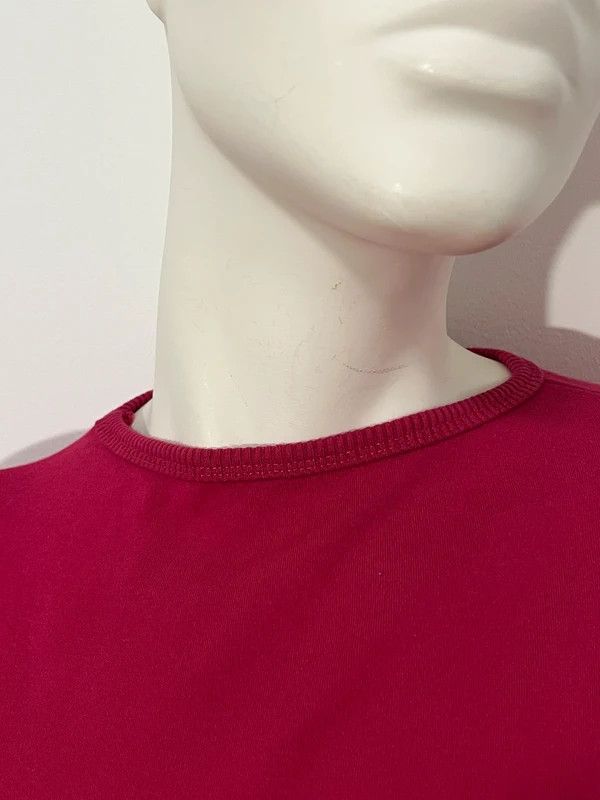 GCDS GCDS Pink body Size M / US 6-8 / IT 42-44 - 11 Thumbnail