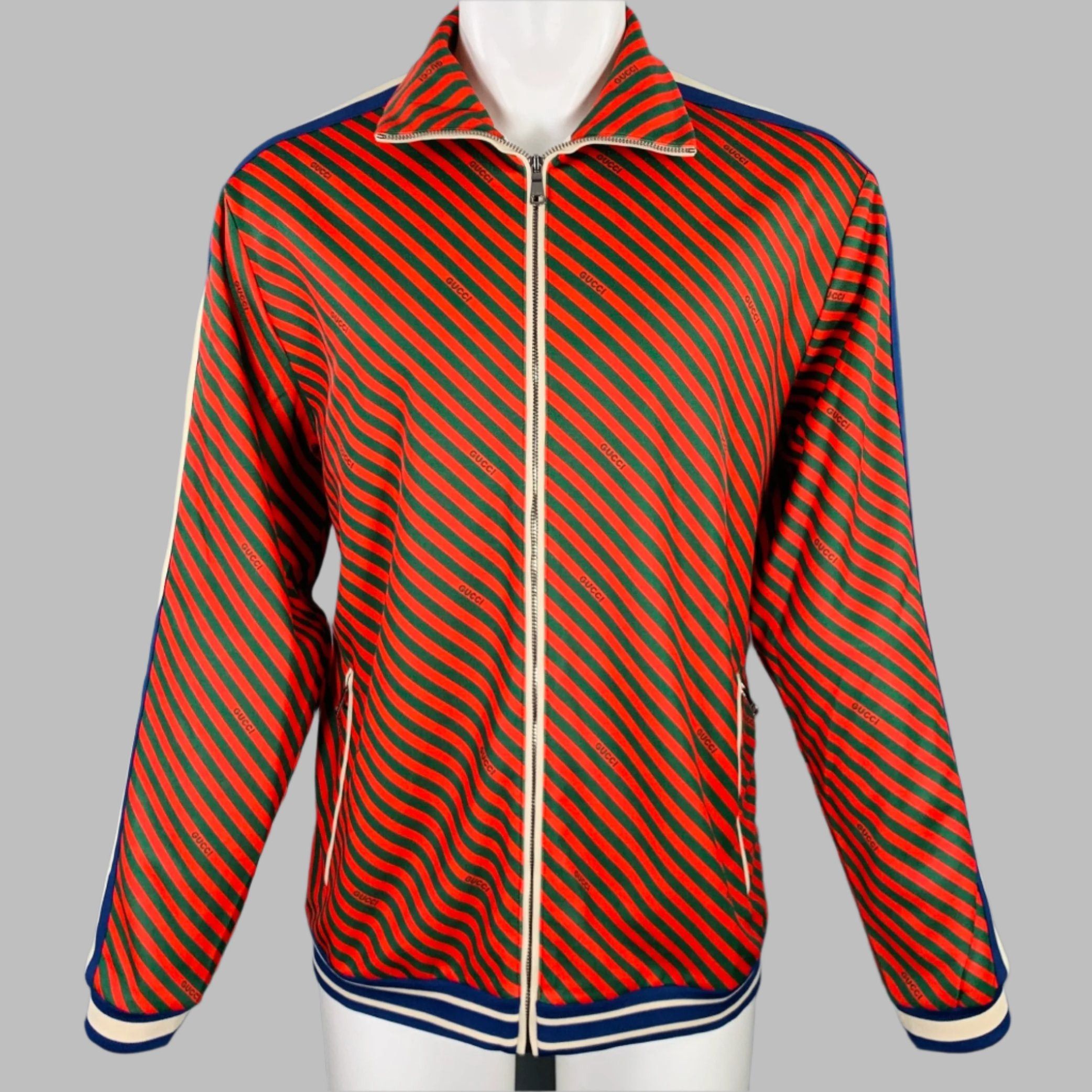 ジャケット・アウター 98ss YYPH Ichiro JKT archive 98ss YYPH Ichiro JKT archive 98ss YYPH Ichiro JKT archive 98ss