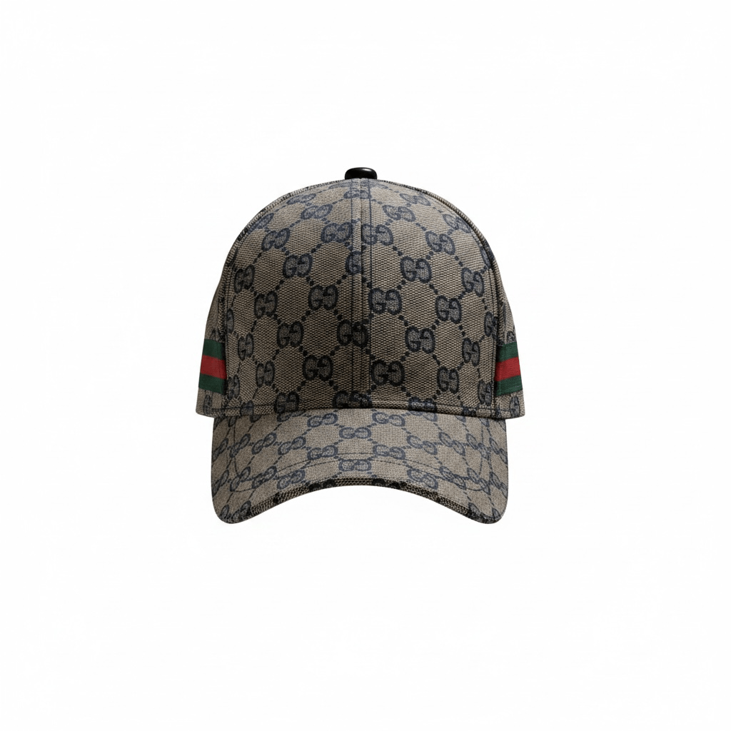 Other Unisex baseball cap/hat with adjustable velcro strap Size ONE SIZE - 2 Thumbnail