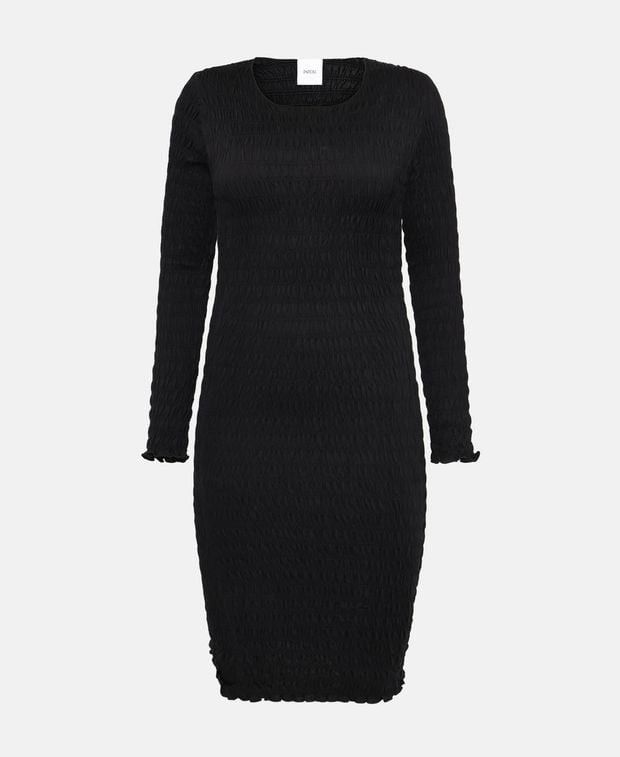 Patou Smock dress Size M / US 6-8 / IT 42-44 - 1 Thumbnail