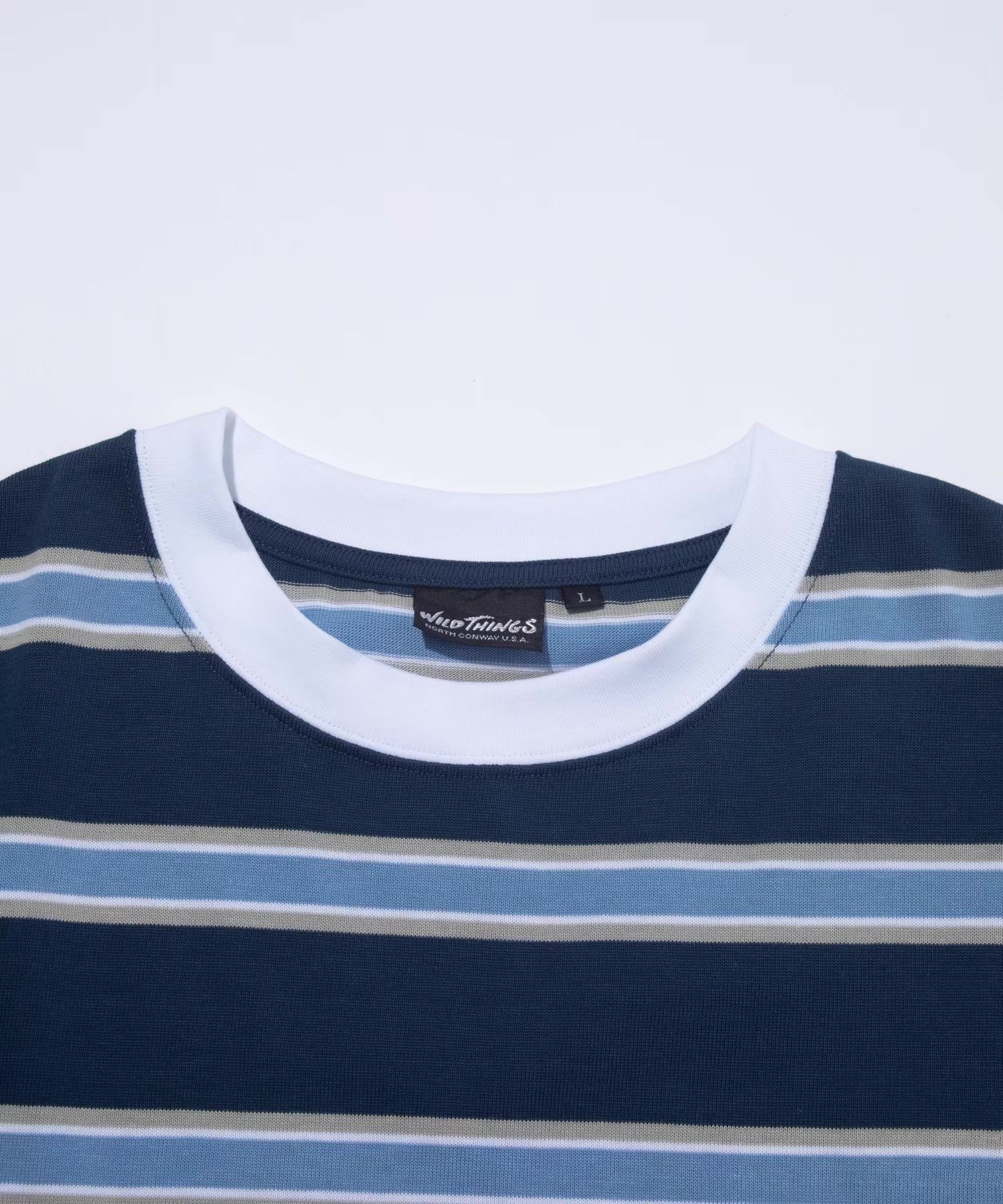 F/CE F/CE. × WILD THINGS Limited Edition Items Ｑ22 Size US S / EU 44-46 / 1 - 5 Thumbnail