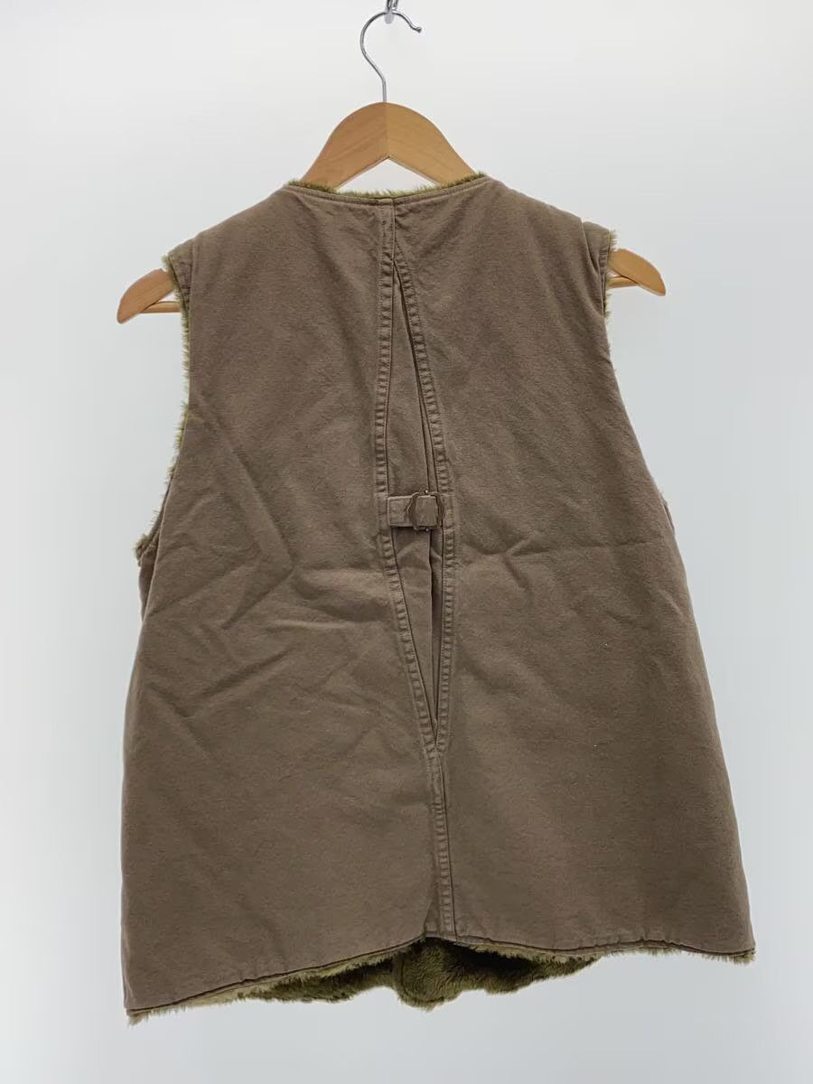 Kapital SS10 "Less but Better" Technical Button Up Shirt Size US M / EU 48-50 / 2 - 5 Thumbnail