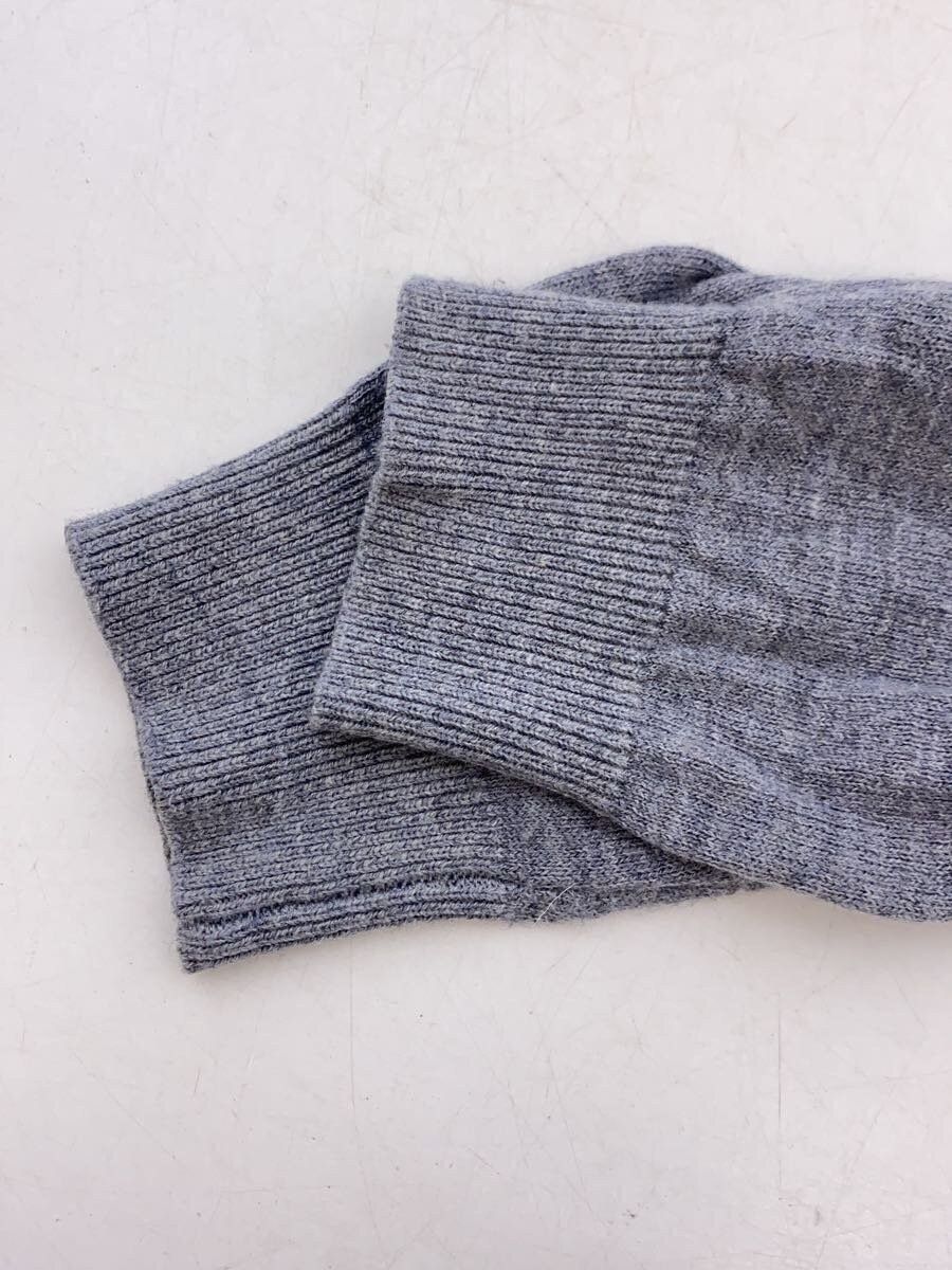 Number (N)ine Sweater Size US S / EU 44-46 / 1 - 5 Thumbnail