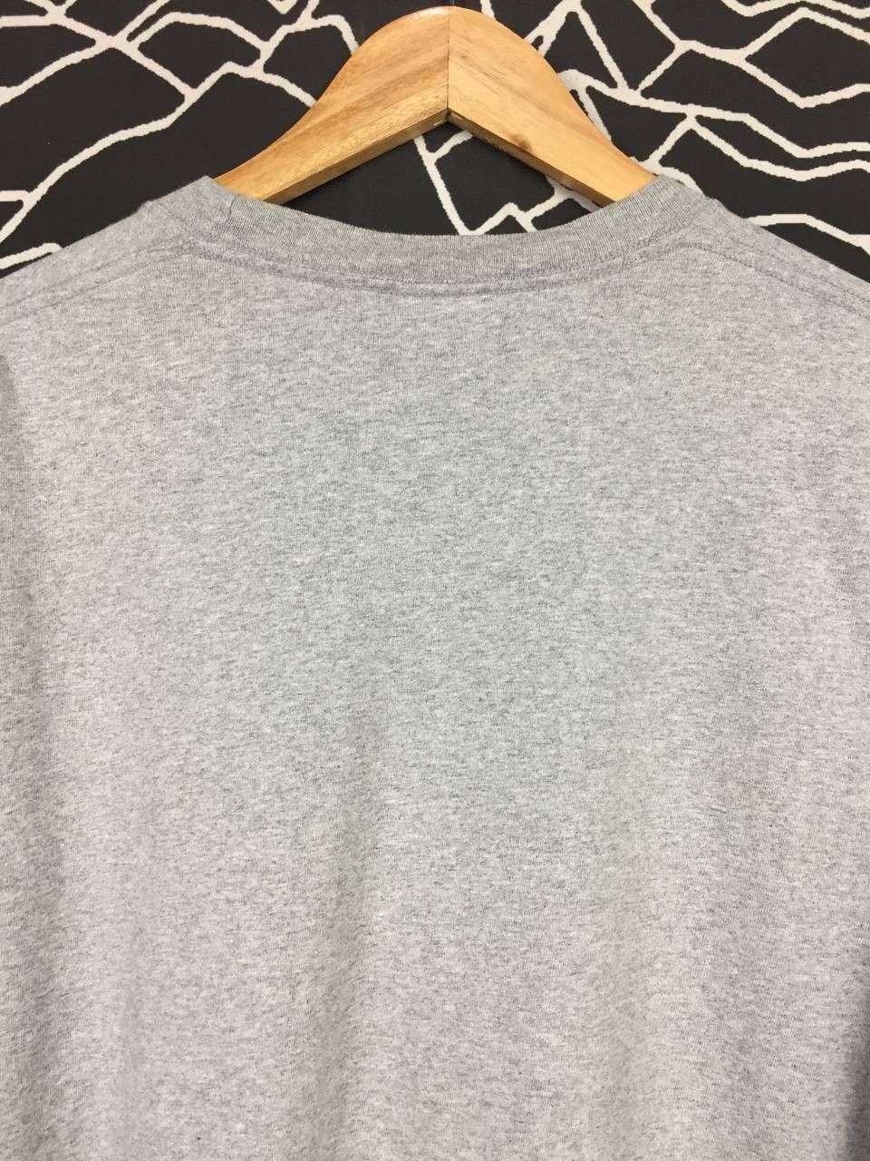 Champion Vtg Champion California Western School Of Laws Tee Size US XL / EU 56 / 4 - 7 Thumbnail