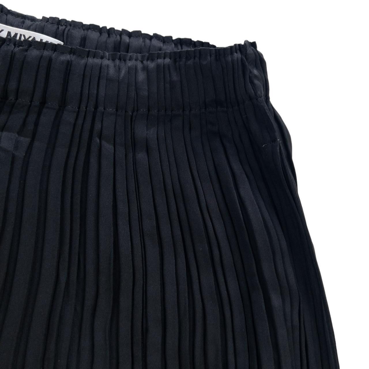 Issey Miyake Vintage Issey Miyake Pleated Trousers W29 Size US 29 - 5 Thumbnail