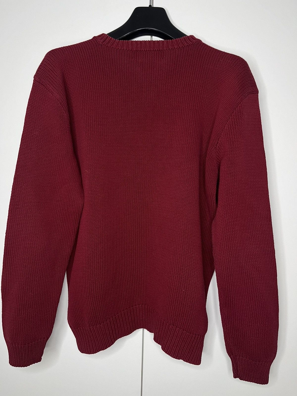 Ralph Lauren Ralph Lauren Size US M / EU 48-50 / 2 - 4 Thumbnail