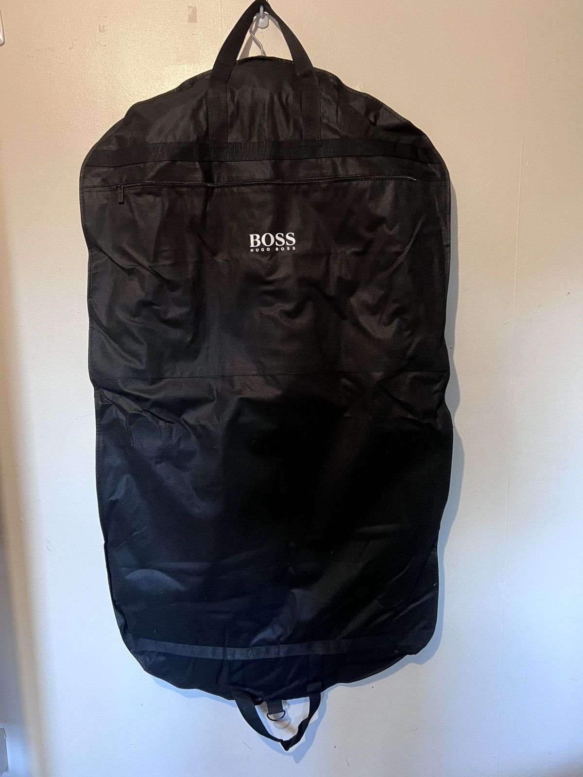 Hugo Boss hugo boss slim fit jacket , 2 in 1 RRP 595£ Size US S / EU 44-46 / 1 - 10 Thumbnail