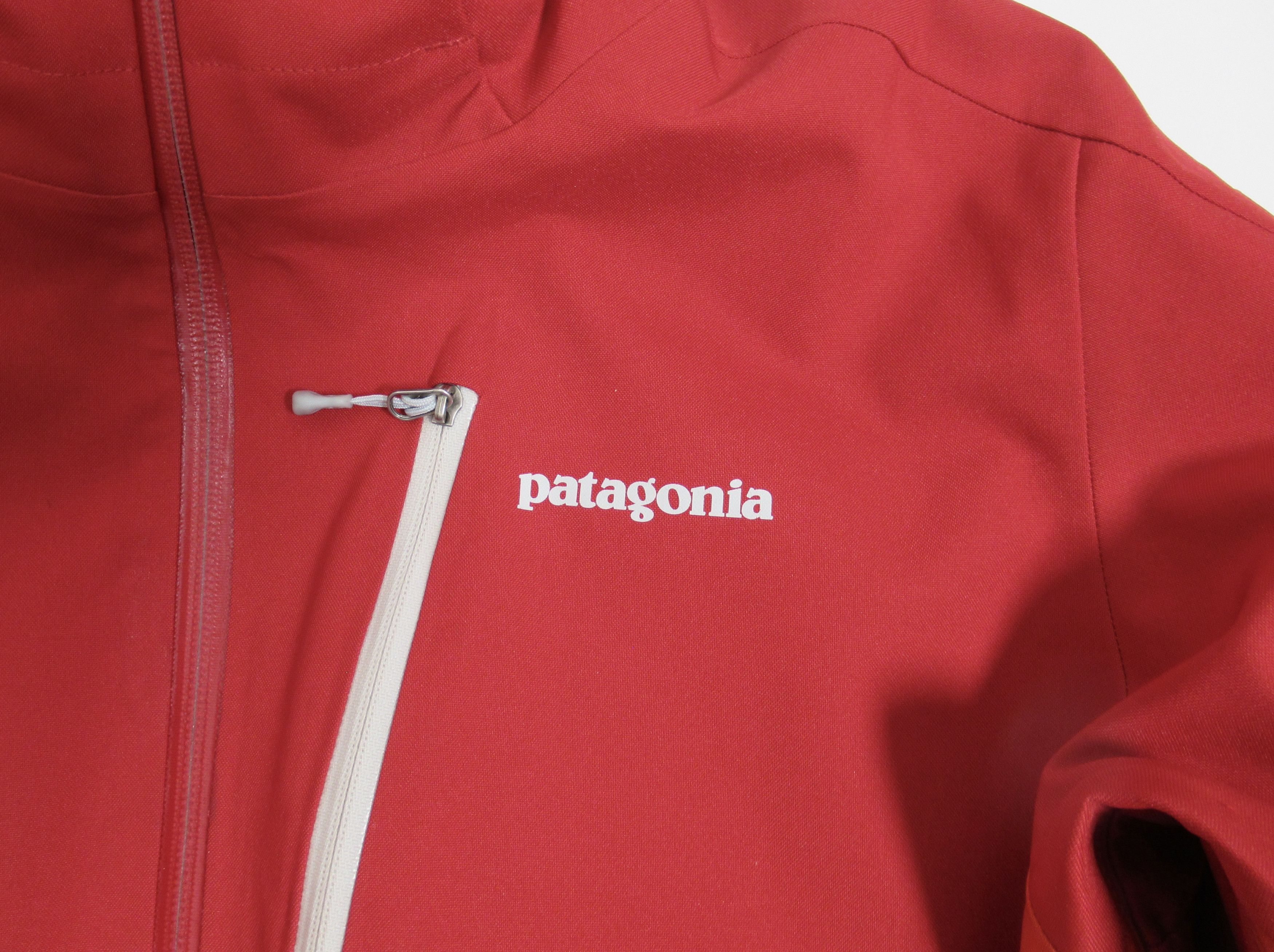 Patagonia Patagonia Women's Insulated Powder Bowl Jacket RRD 30930F8 Size S / US 4 / IT 40 - 6 Thumbnail