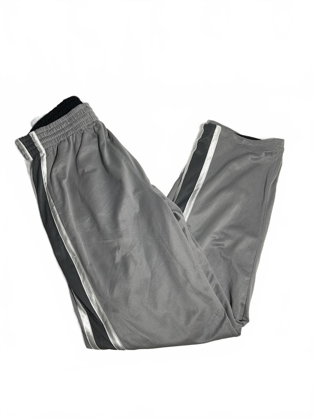 Designer Men's Athletic Track Pants Size US 32 / EU 48 - 1 Thumbnail