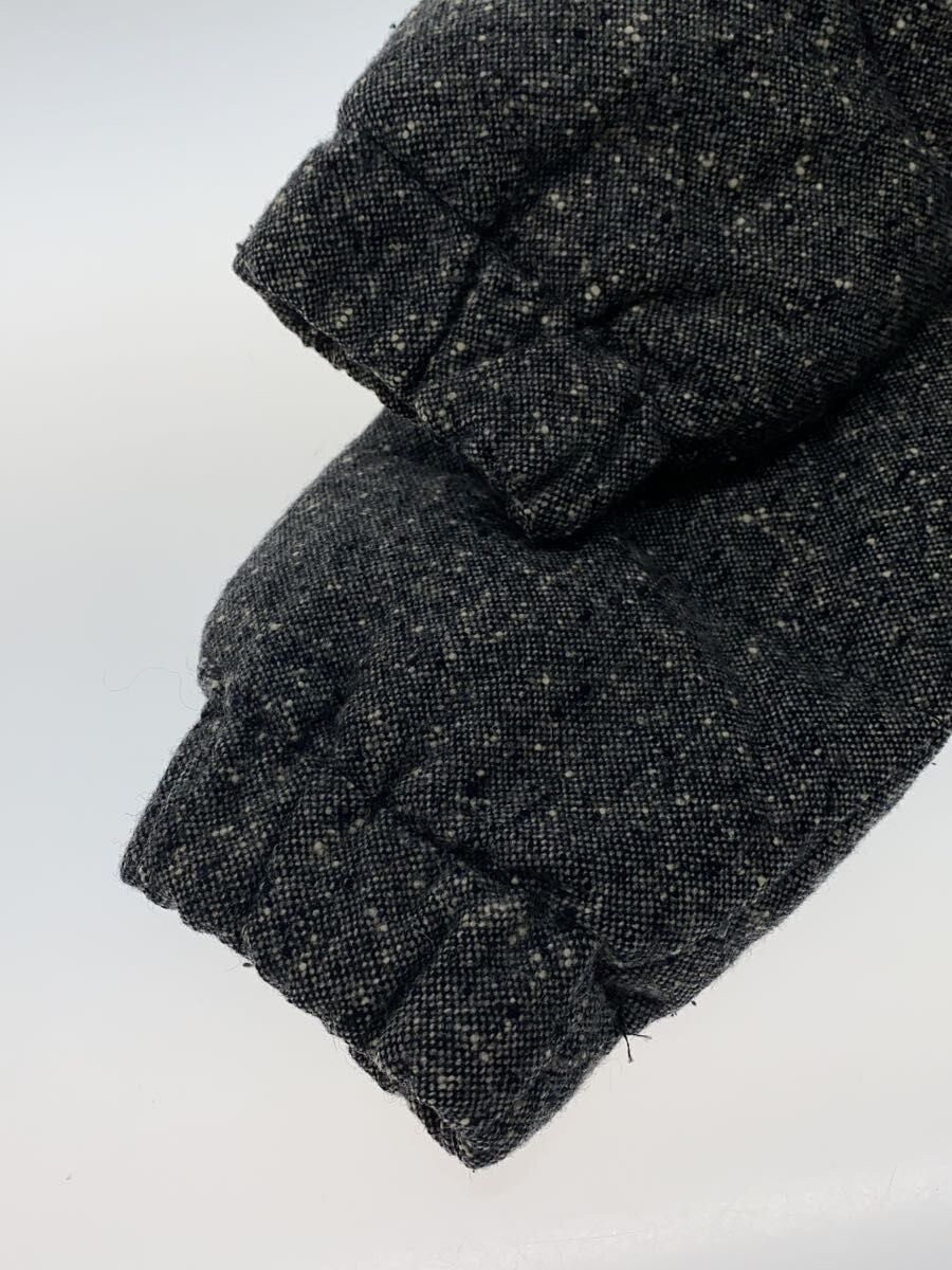 Comme des Garcons Homme Cargo Down Jacket Size US M / EU 48-50 / 2 - 4 Thumbnail