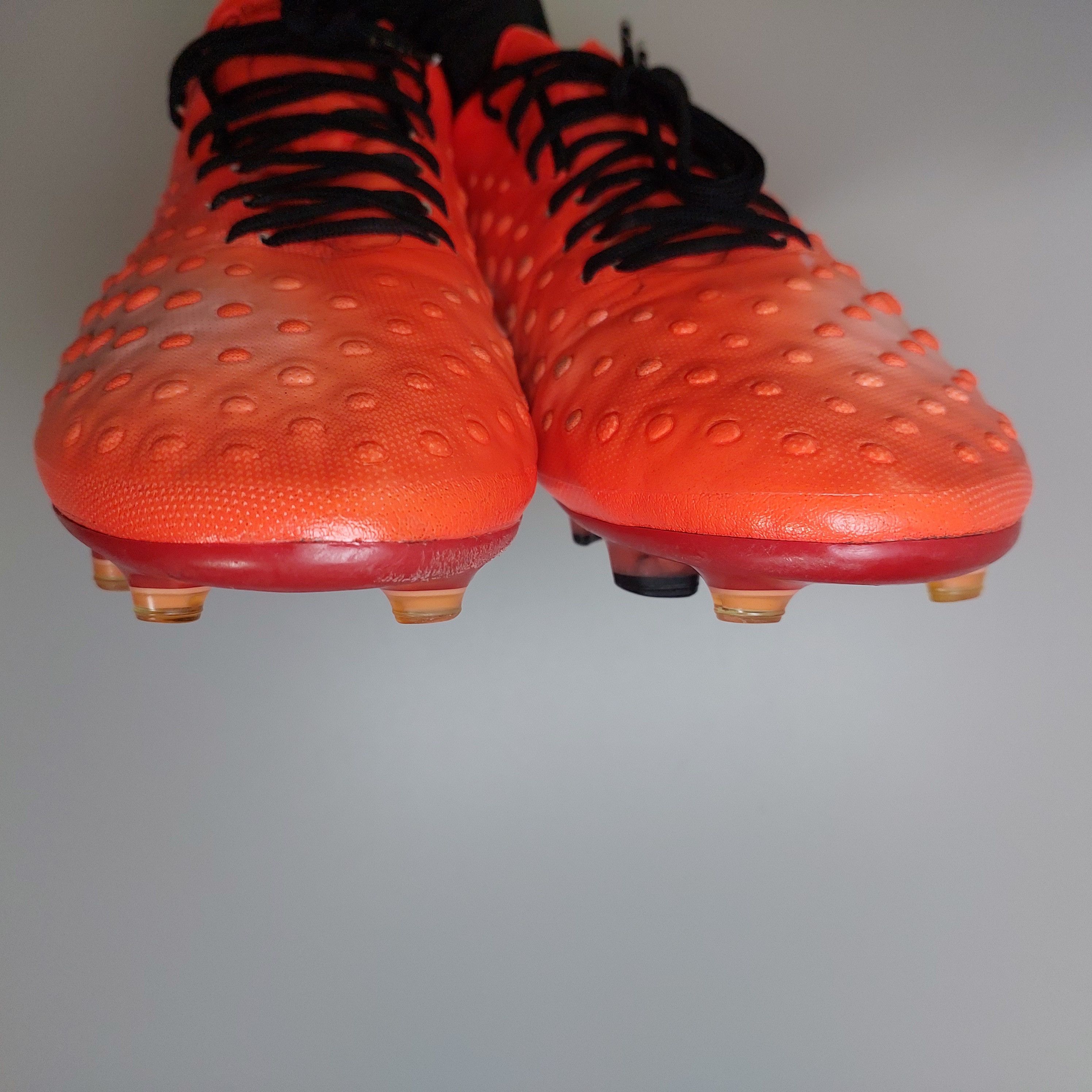 Nike Magista Opus 2 Elite FG Player Edition US11 UK10 29CM Size US 11 / EU 44 - 3 Thumbnail