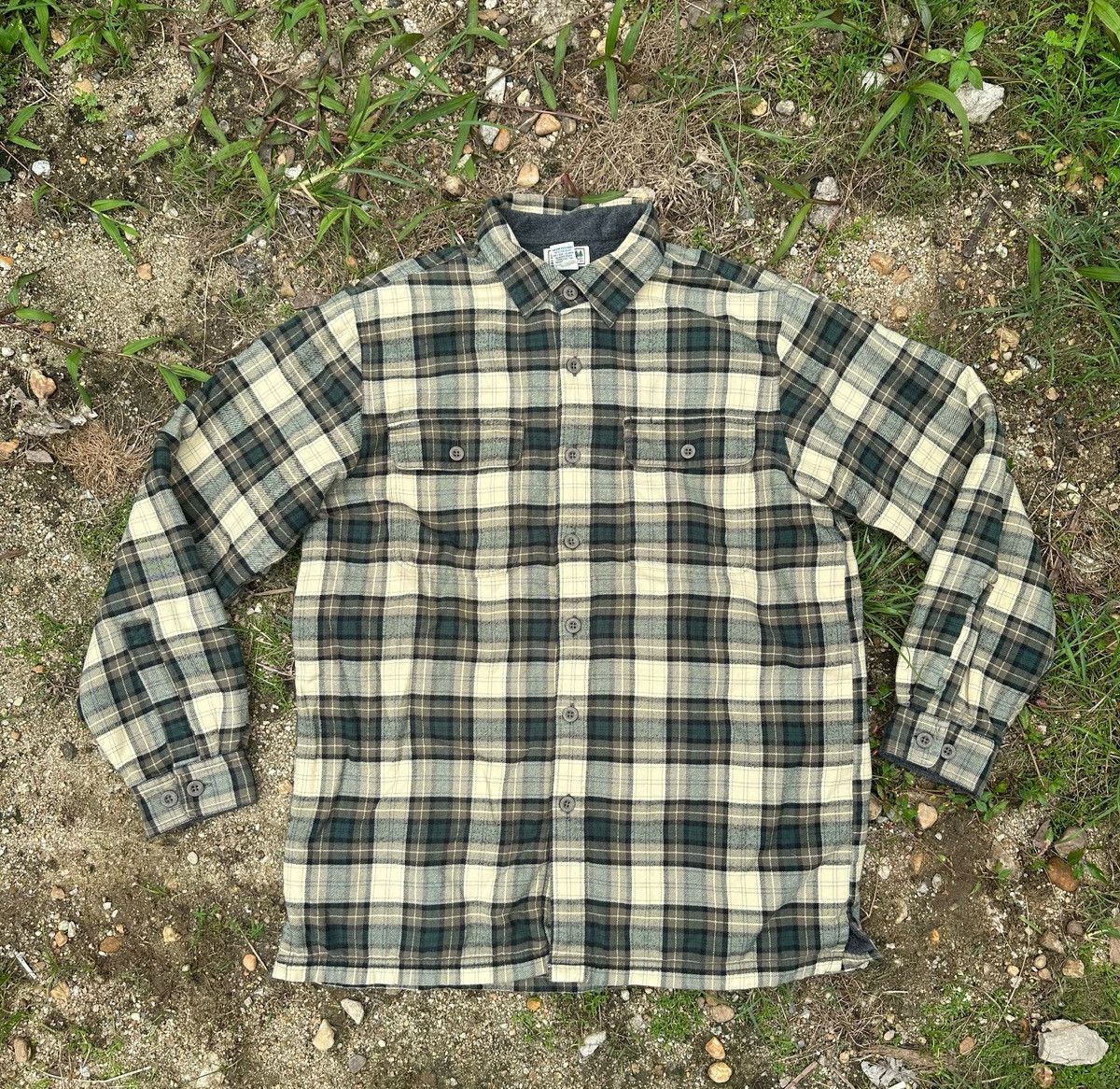 L.L. Bean LL bean shirts Size US M / EU 48-50 / 2 - 1 Thumbnail