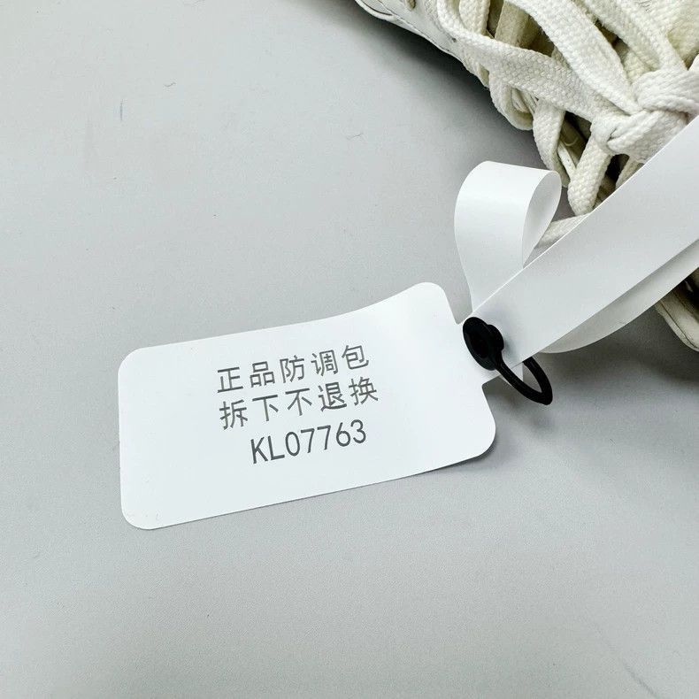 Louis Vuitton louis vuitton casual white and red sneakers-2507 Size US 7 / EU 40 - 7 Thumbnail