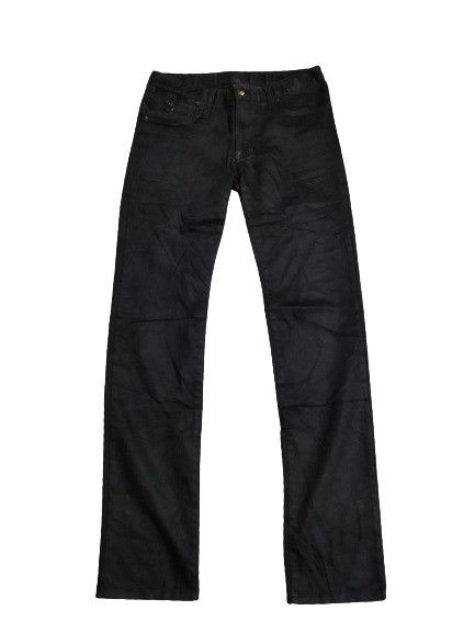 Katharine Hamnett London Jeans