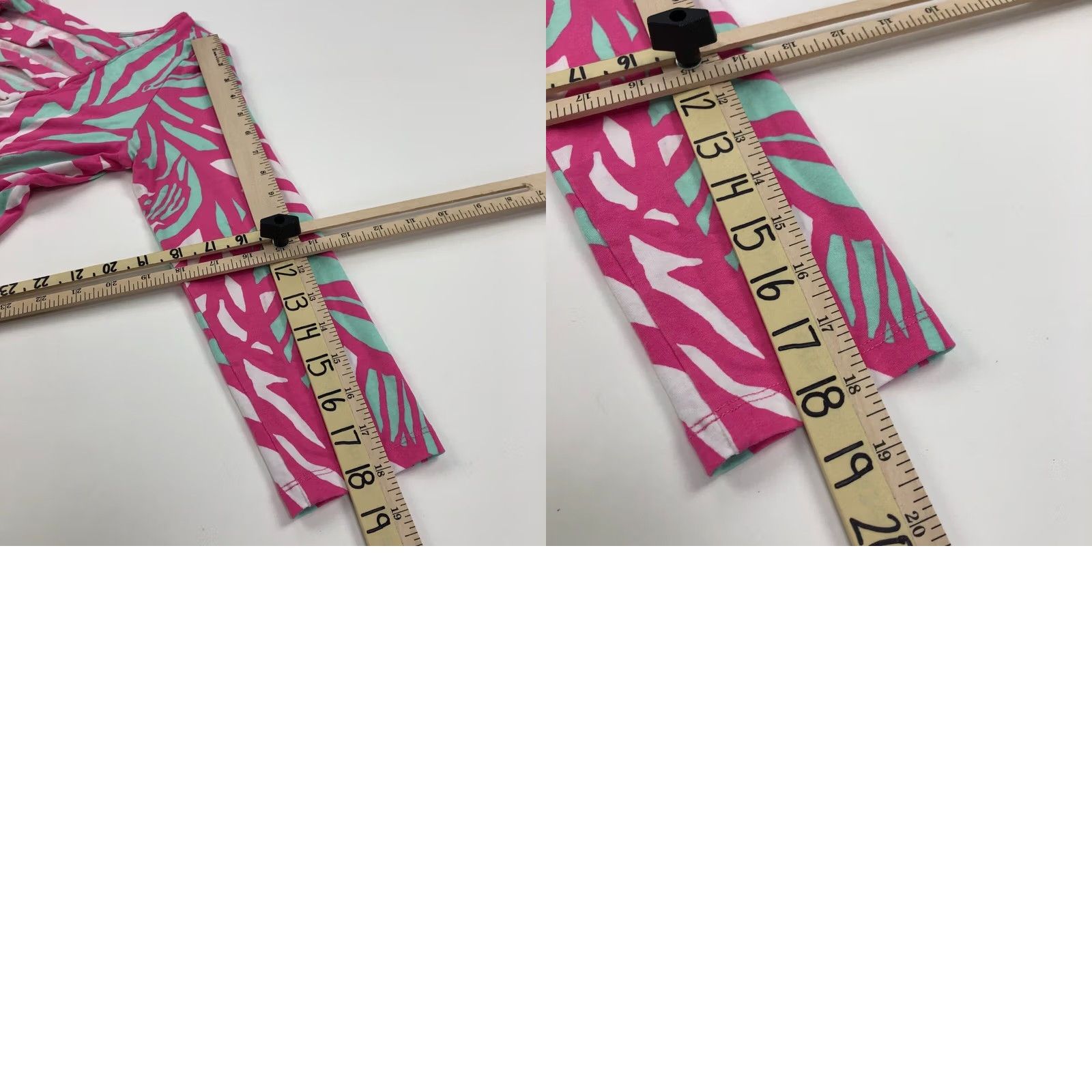 Lilly Pulitzer Lilly Pulitzer Ophelia Swing Dress Multicolor Geometric Womens Sleeveless Round Neck A-Line Knee Length Small Regular Size S Size S / US 4 / IT 40 - 10 Thumbnail
