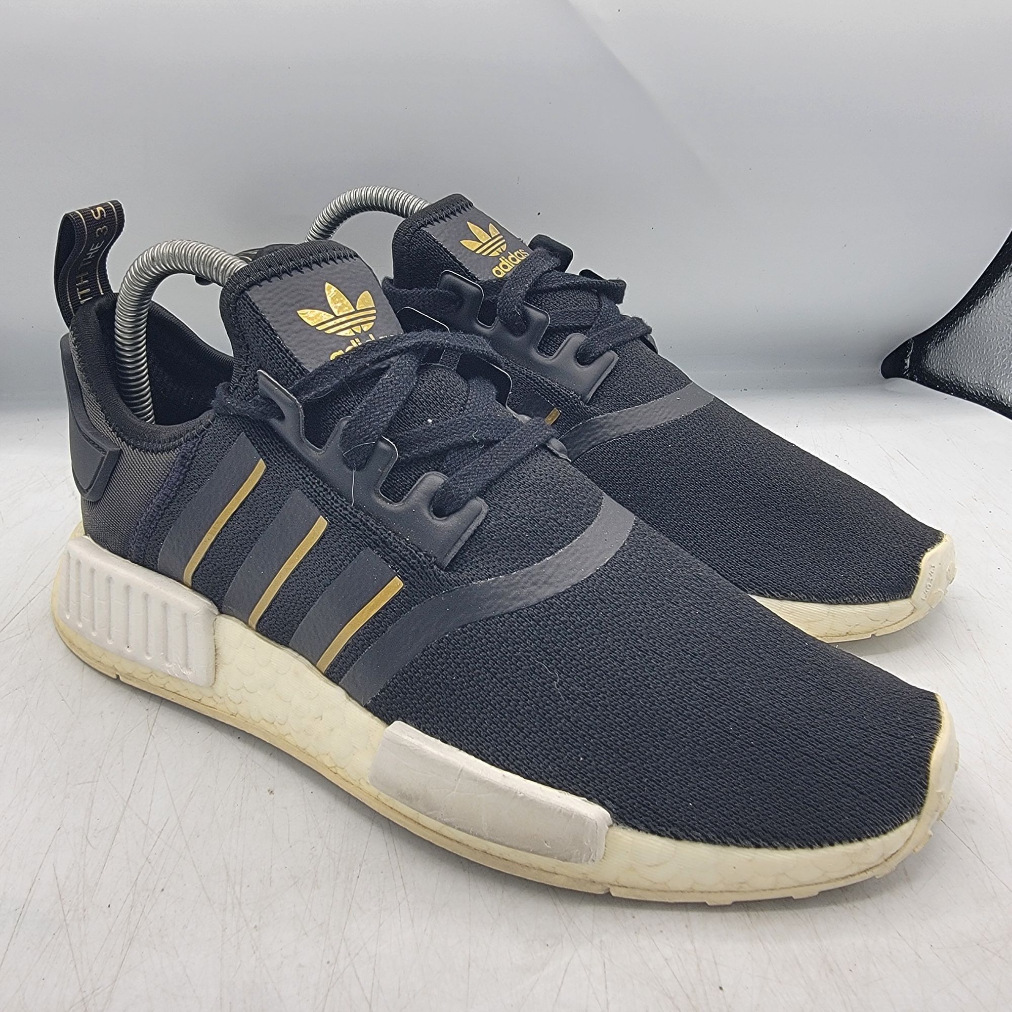 Adidas nmd casual clearance