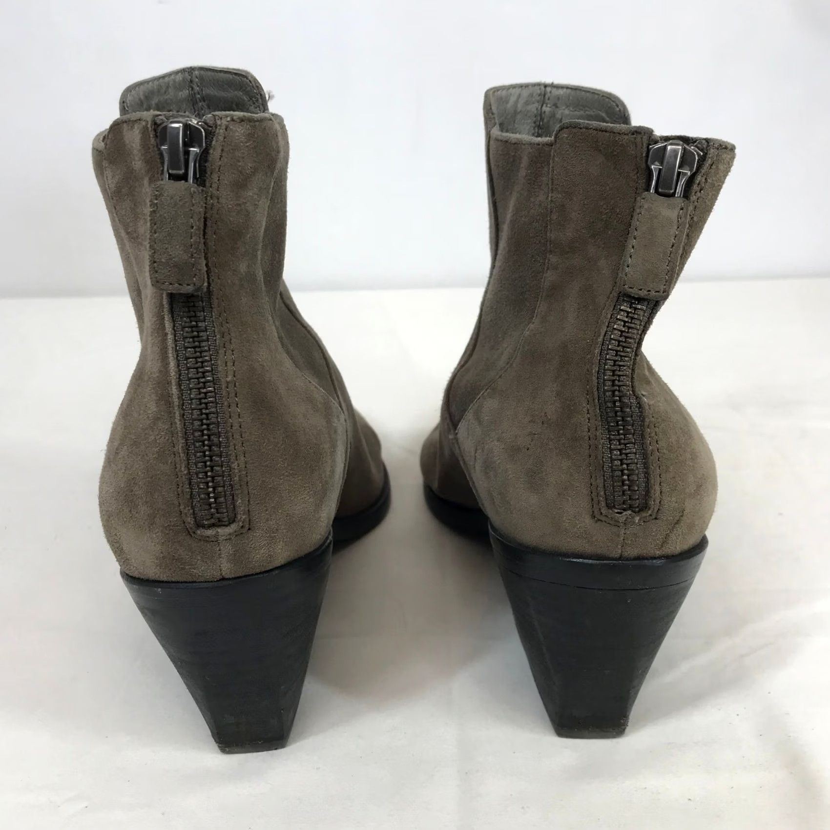 Eileen Fisher VINTAGE? No. Size US 8 / IT 38 - 6 Thumbnail