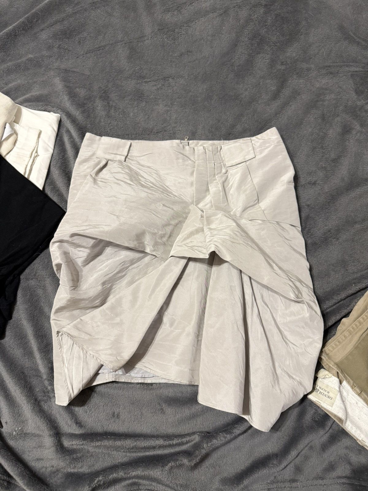 Marc Jacobs Very nice Size S / US 4 / IT 40 - 1 Thumbnail
