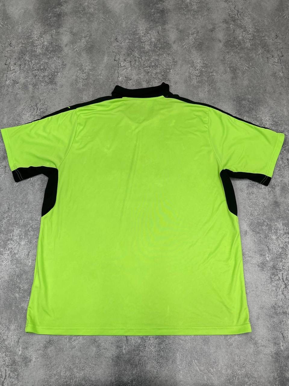Puma Puma Wolverhampton Wanderers Away Jersey 2019/20 Men Size US XXL / EU 58 / 5 - 6 Thumbnail