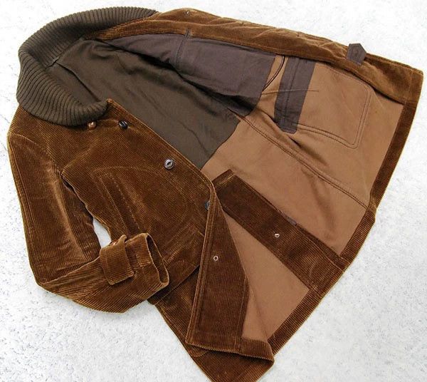 Number (N)ine Number (N)ine 2008 Autumn and Winter "MY OWN PRIVATE PORTLA Size US L / EU 52-54 / 3 - 9 Thumbnail