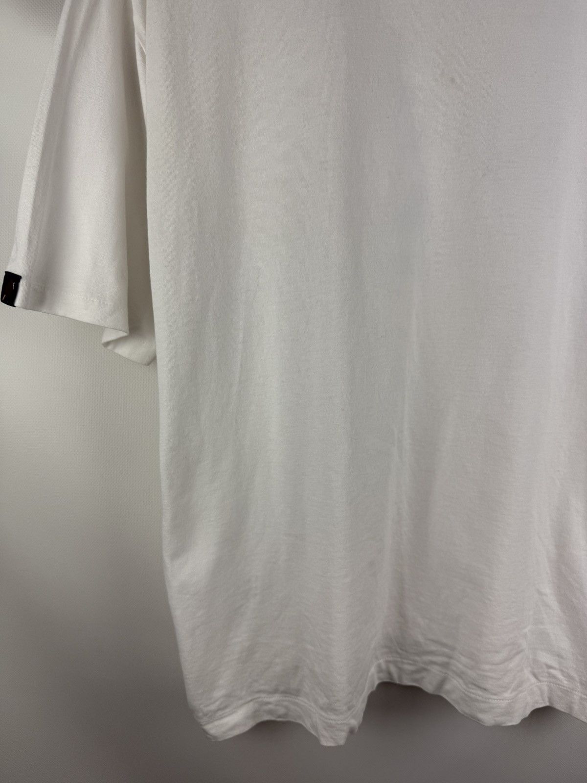 Icecream BBC Icecream Billionaire Boys Club Big Logo Graphic T Shirt Size US XL / EU 56 / 4 - 20 Thumbnail