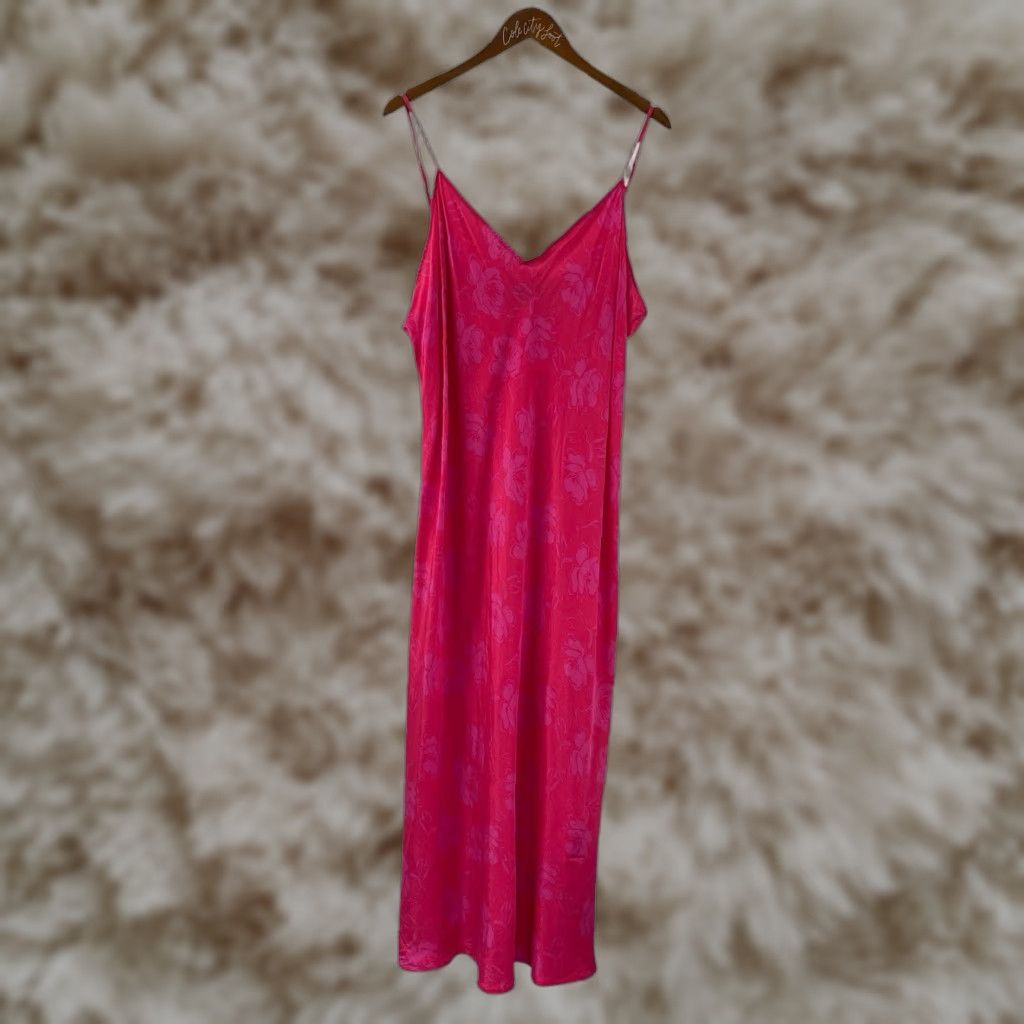 light pink cocktail dress Light Pink Floral Jacquard Mini Dress - Event Dresses