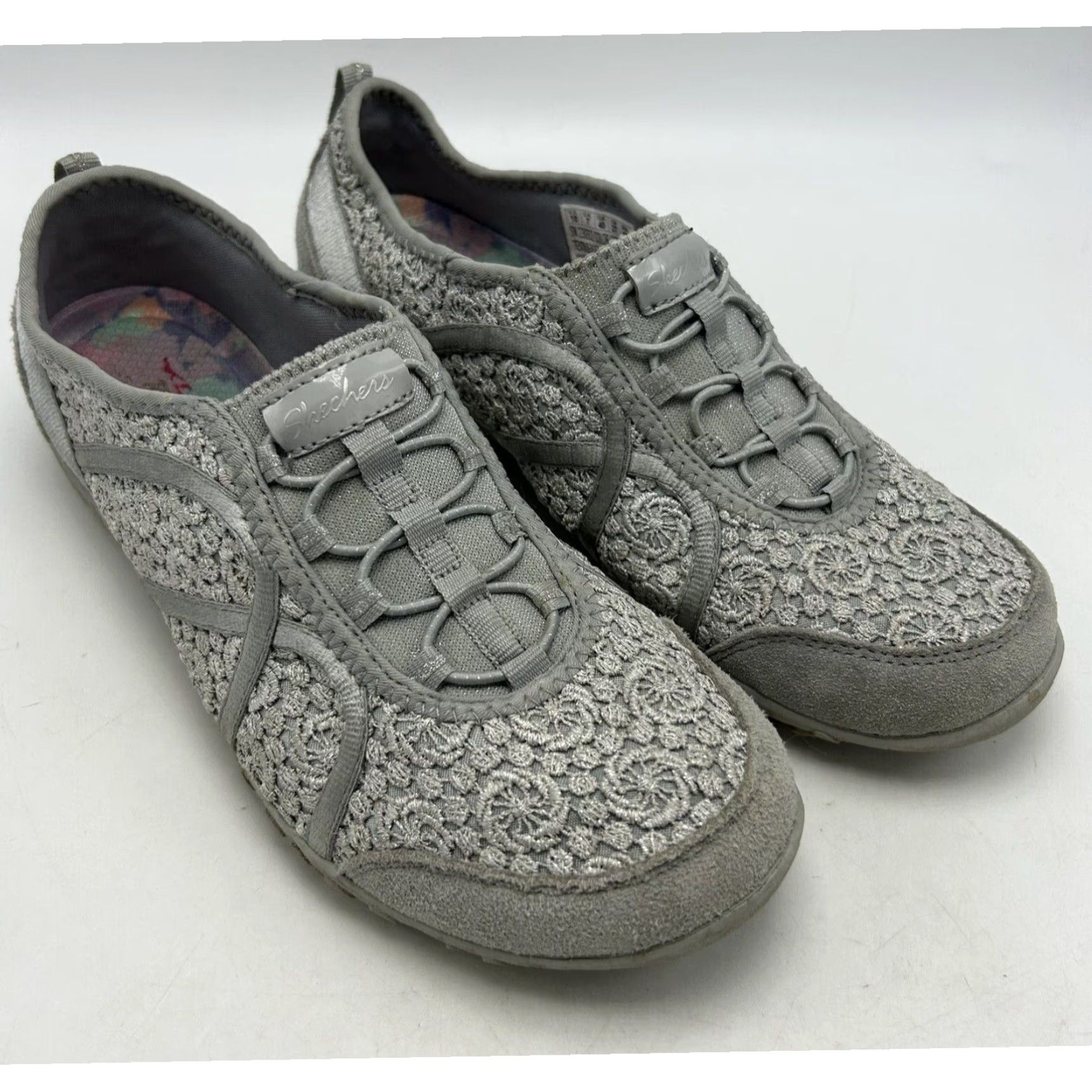 Skechers womens size 10 new arrivals