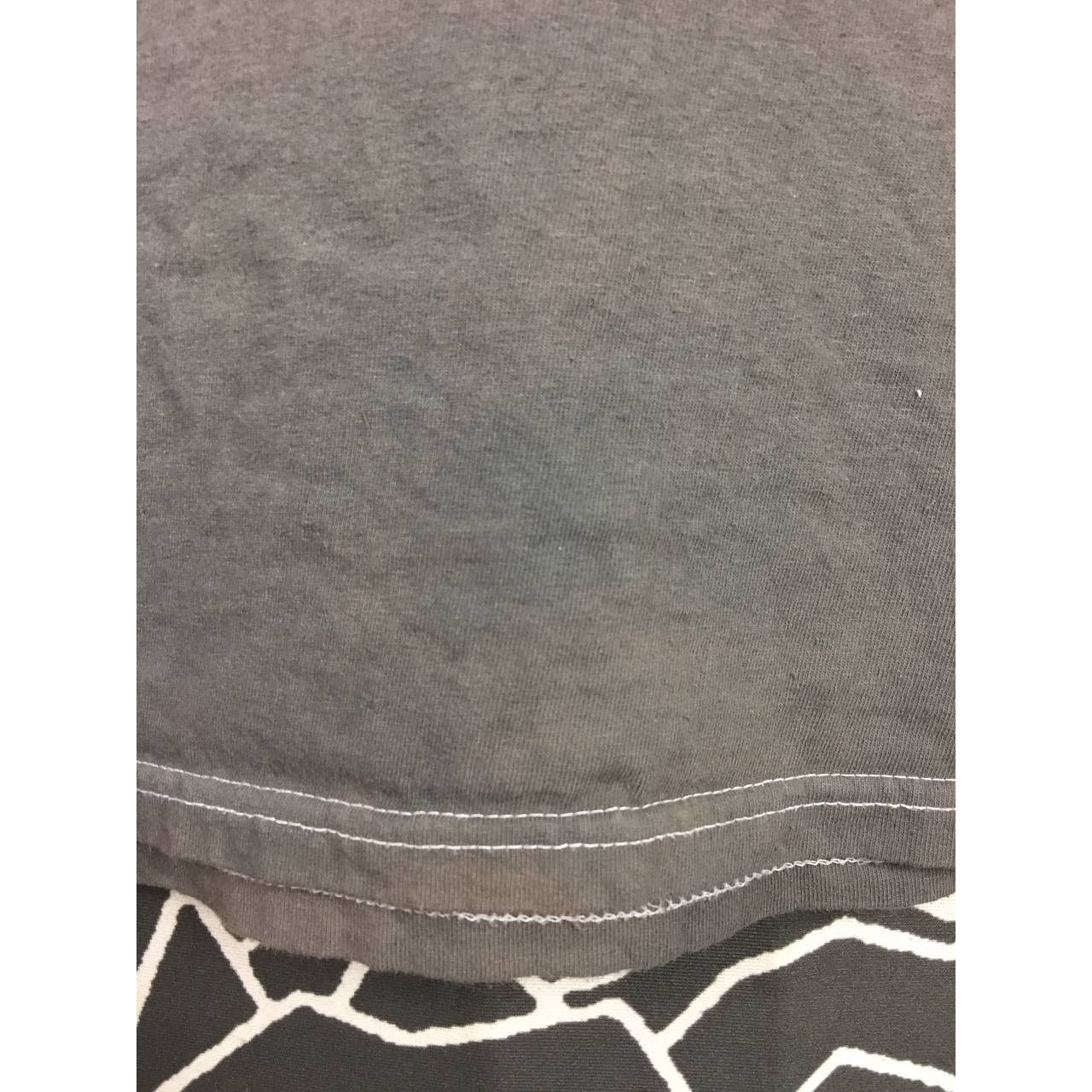 MLB × New York Yankees × Sports Specialties New York Black Yankees Negro League Baseball Team Tee Size US M / EU 48-50 / 2 - 7 Thumbnail