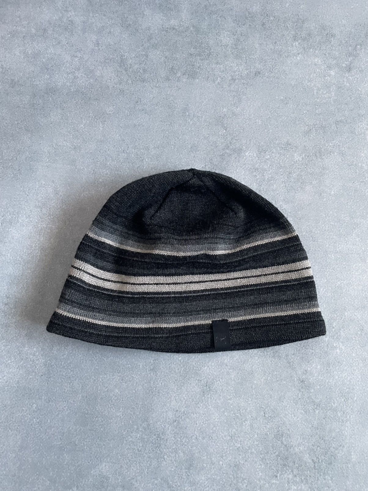 Arc'teryx Arc’teryx Hat Size ONE SIZE - 1 Thumbnail