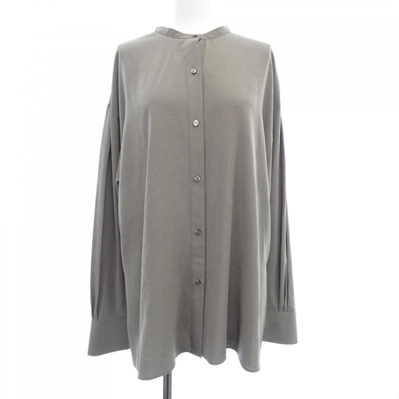 Other Other Chaos Shirt Cotton Tops DUTY FREE for USA Size ONE SIZE - 1 Thumbnail