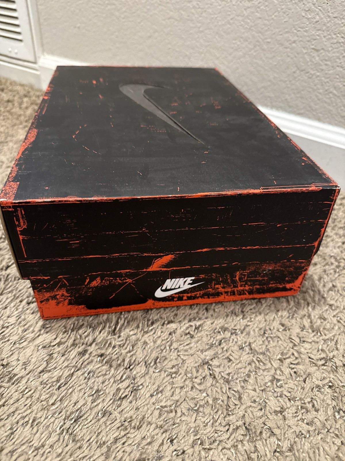 Nike Nike Aix Max 1 ‘86 OG “Big Bubble-Red” Size US 11 / EU 44 - 11 Thumbnail