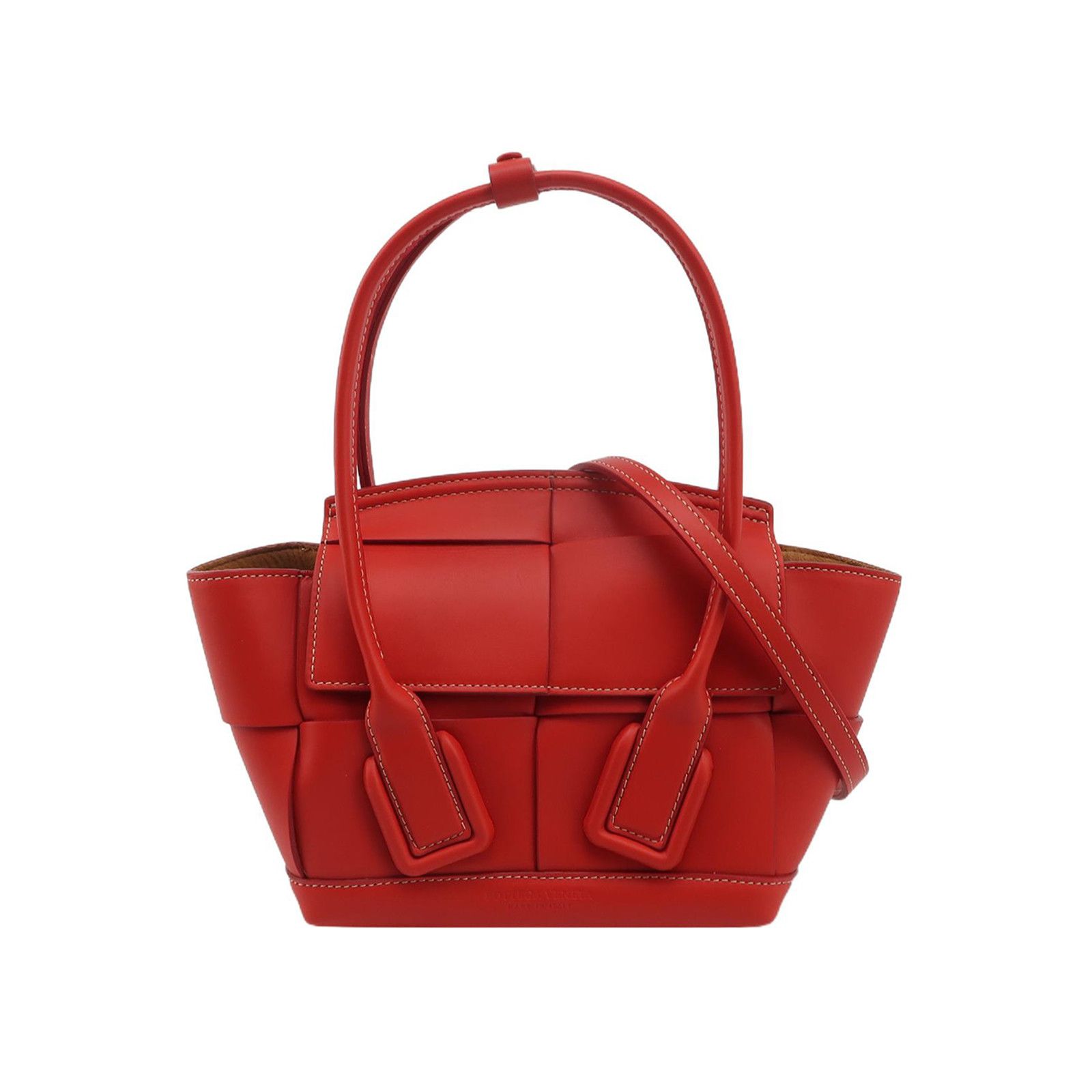 Bottega Veneta Bottega Veneta Women os Shoulder Bags Size ONE SIZE - 1 Thumbnail