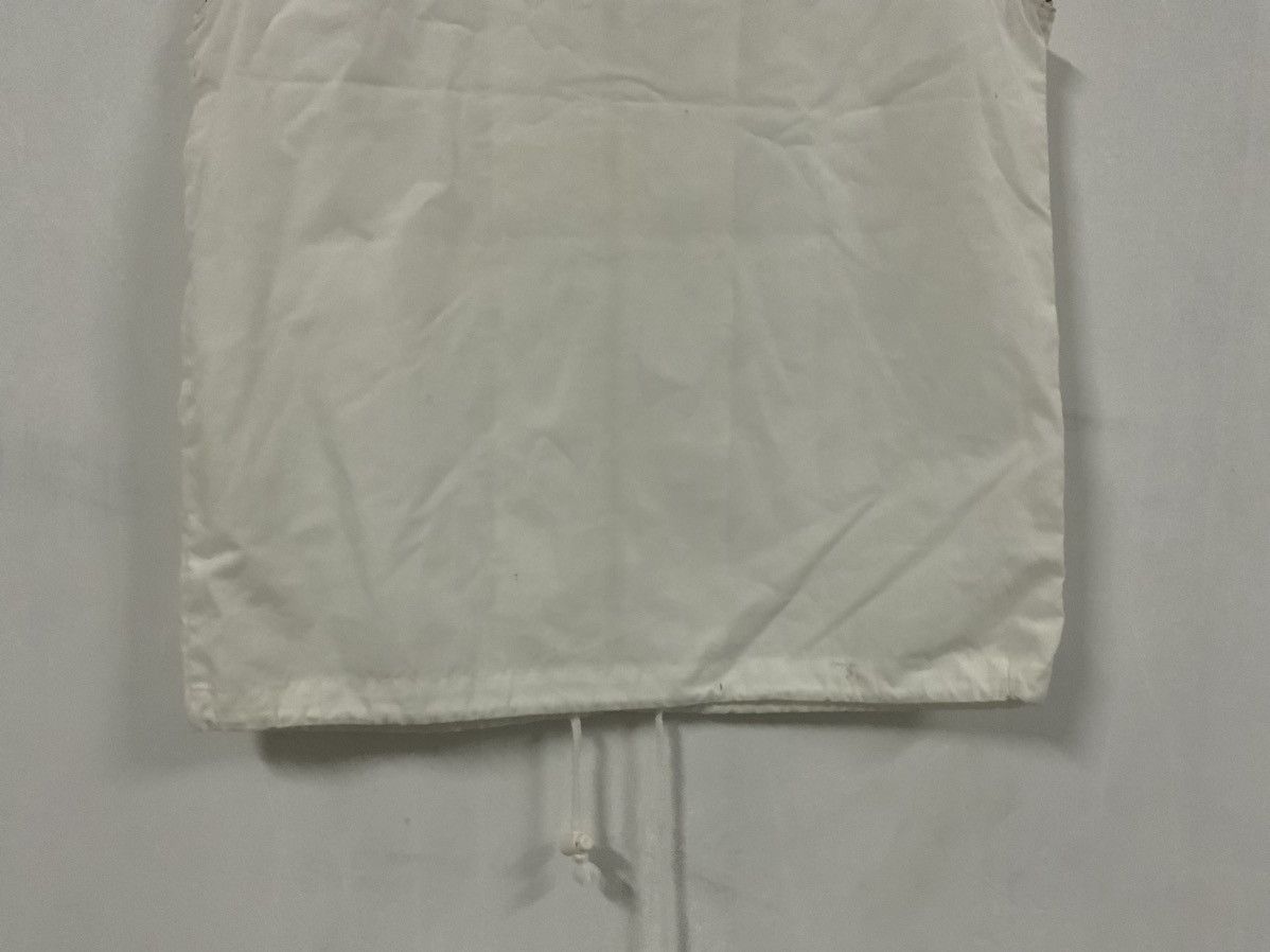 U.S. Polo Assn. USPA Polo Assn Vest Size US M / EU 48-50 / 2 - 7 Thumbnail