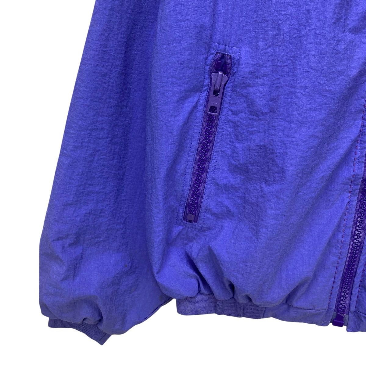 Japanese Brand 💥Yujiro Reversible Jacket Size US M / EU 48-50 / 2 - 7 Thumbnail