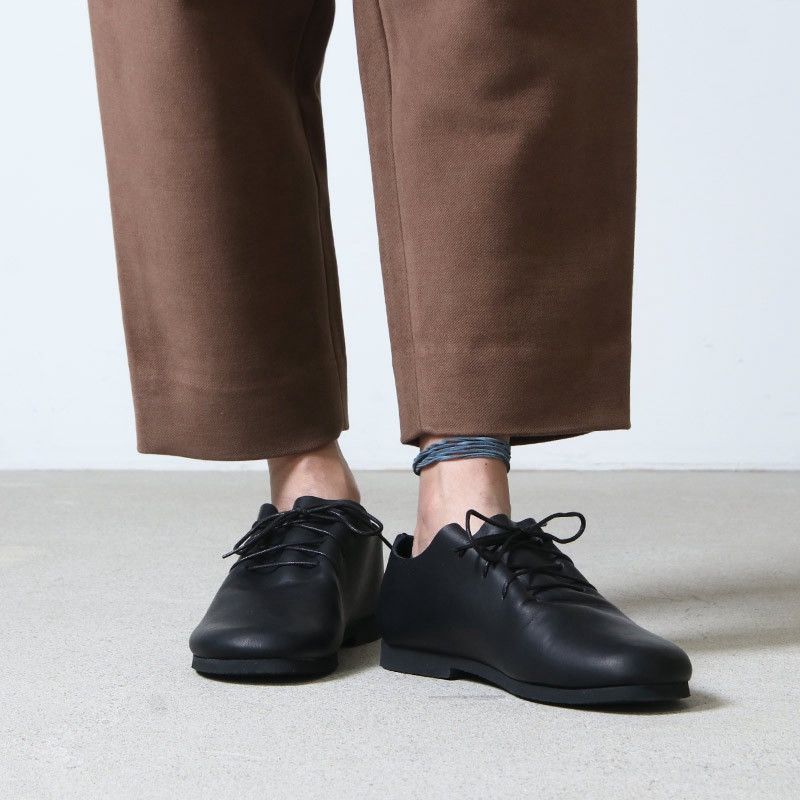 Other Kojima Shoe Makers Keaton Black US 9 Size US 9 / EU 42 - 1 Thumbnail