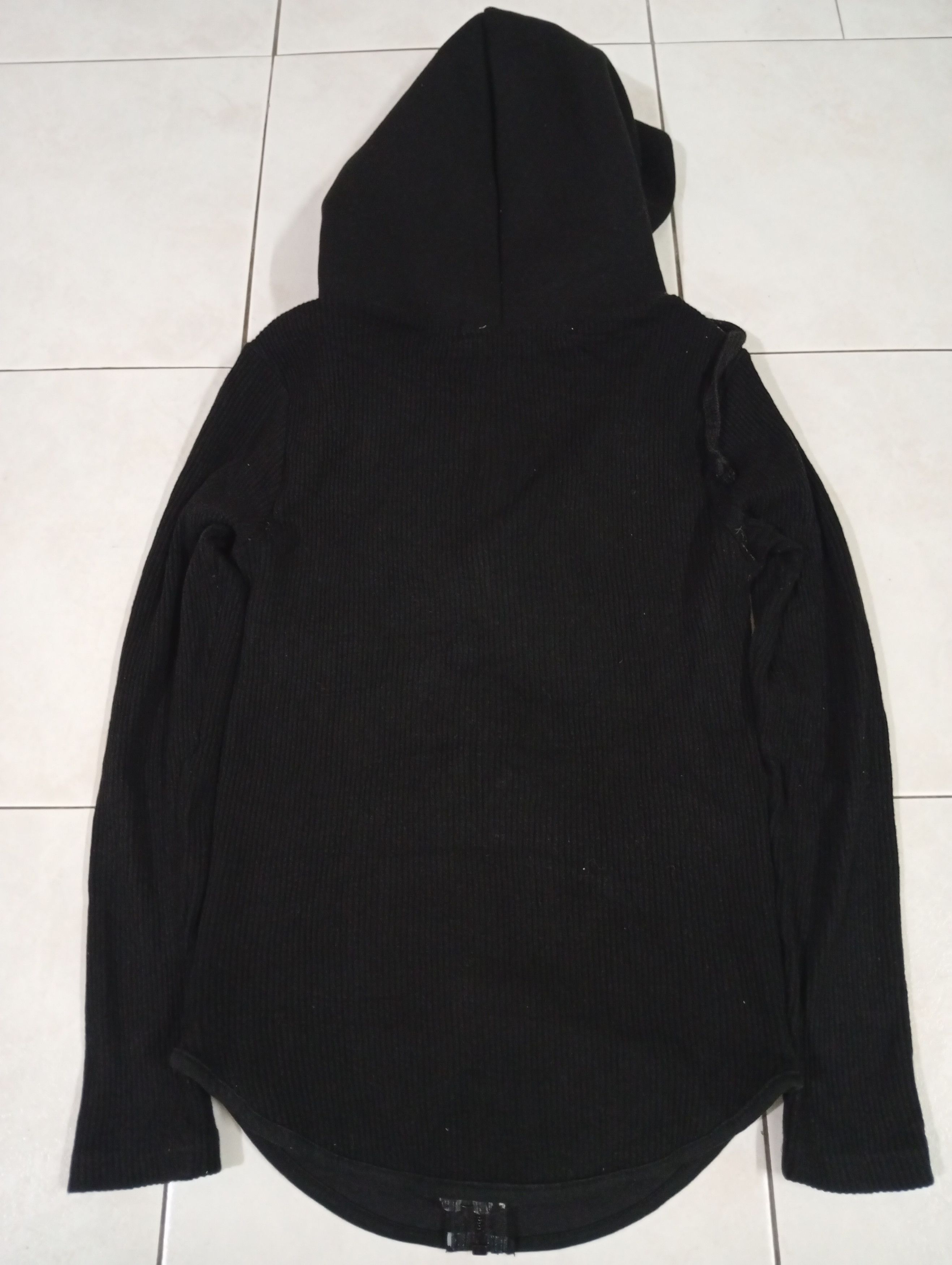 Comme des Garcons PLAY Comme des garcons Size XS / US 0-2 / IT 36-38 - 13 Thumbnail