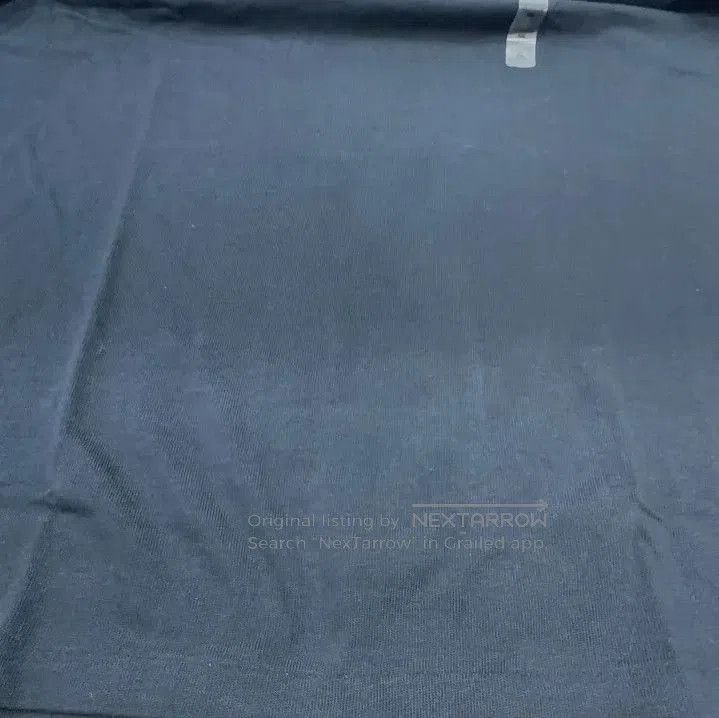 Polo Ralph Lauren Polo Ralph Lauren Knit Embroidered Logo Crew Neck T. Size US XL / EU 56 / 4 - 8 Thumbnail