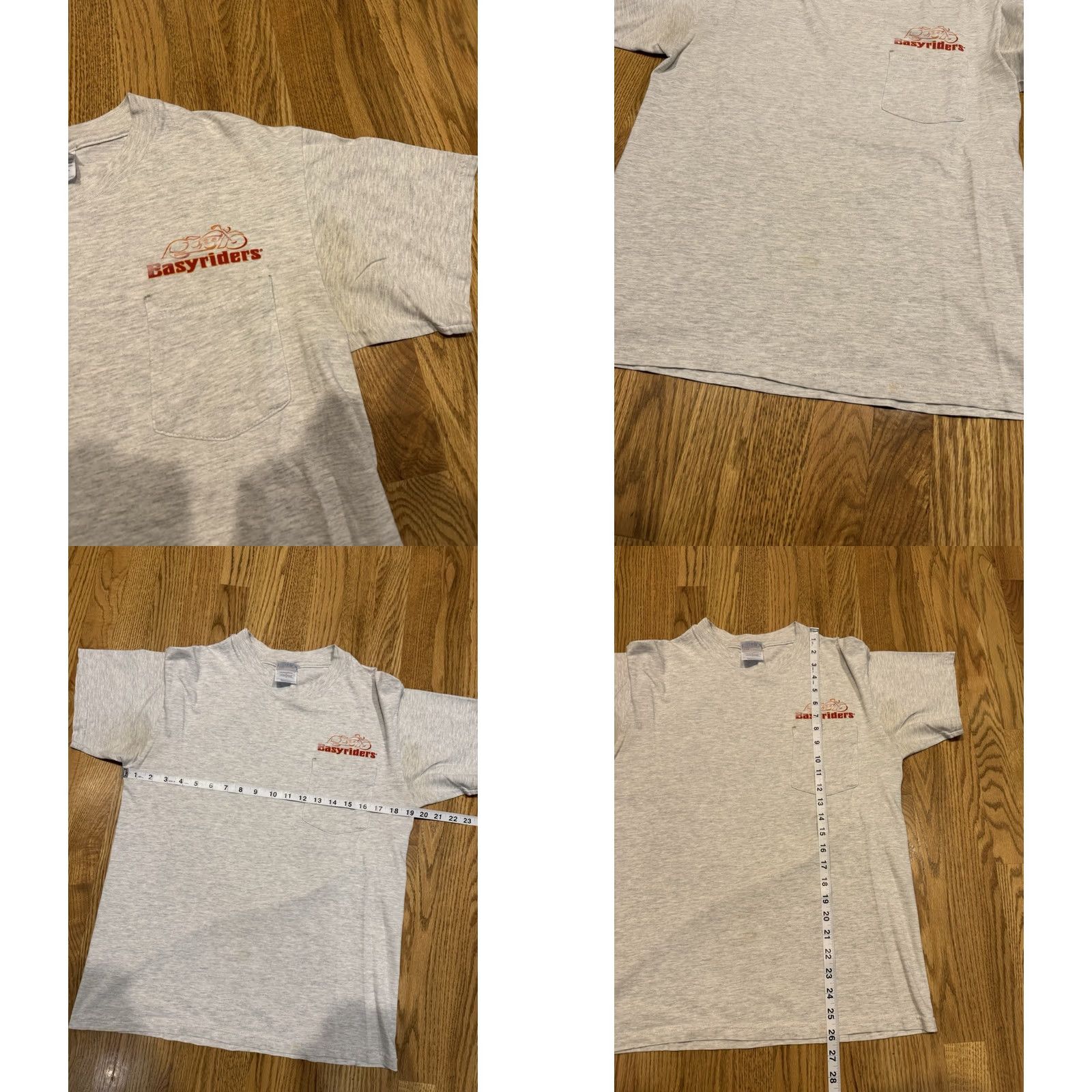 Hanes Item Specifications: Brand: Nike Size US M / EU 48-50 / 2 - 8 Thumbnail