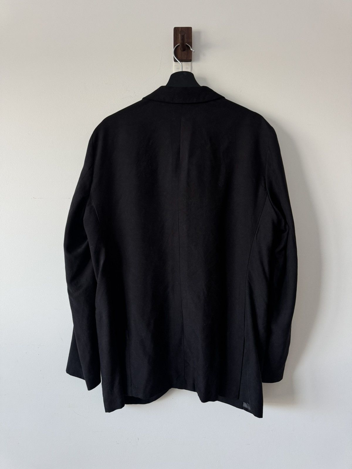Geoffrey B. Small 1 of 1 blazer Size US XL / EU 56 / 4 - 5 Thumbnail