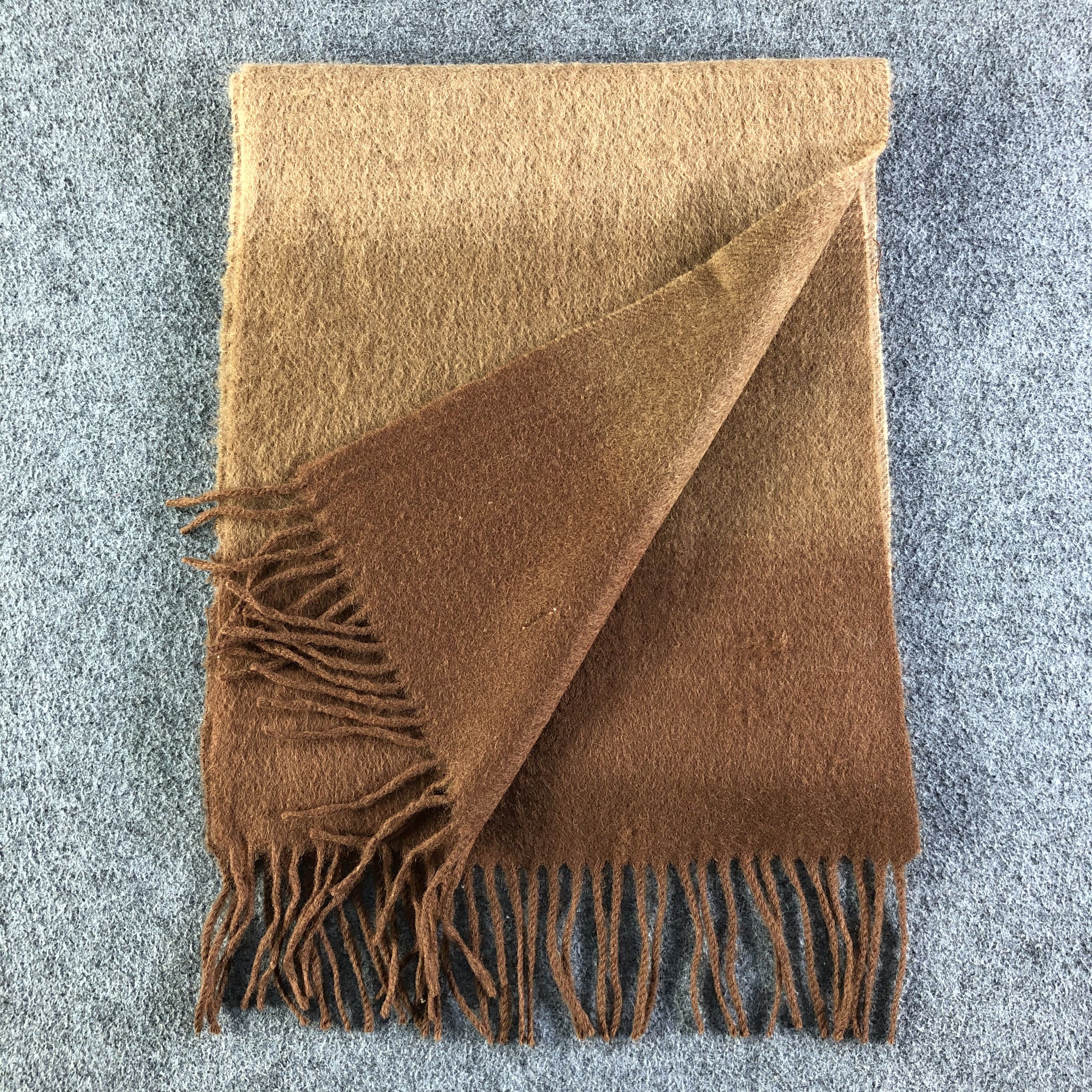 Junko Shimada Junko Shimada Scarf / Muffler / Neckwear Size ONE SIZE - 7 Thumbnail