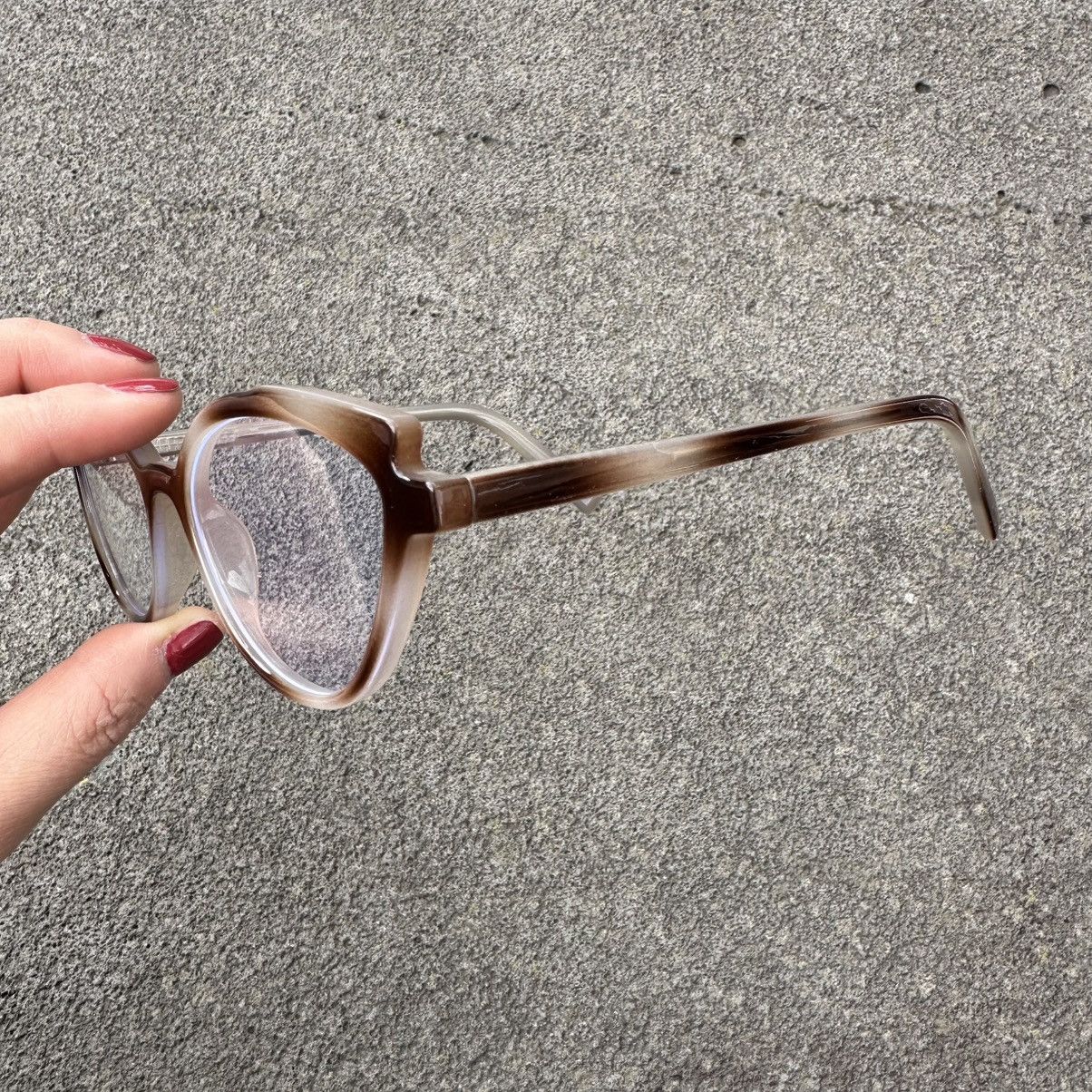 Other GLASSES FRAME BRAND NEW CLASSIC RETRO VINTAGE SY35015-01 Size ONE SIZE - 2 Thumbnail