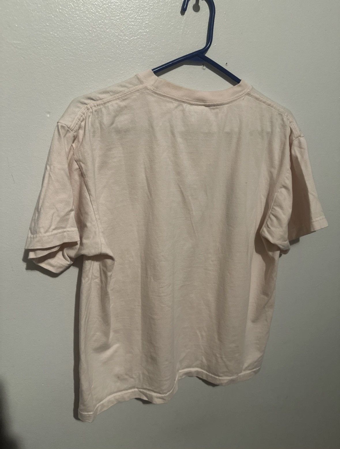 Anime United Athle Anime Character T-Shirt L Rare Size US L / EU 52-54 / 3 - 4 Thumbnail