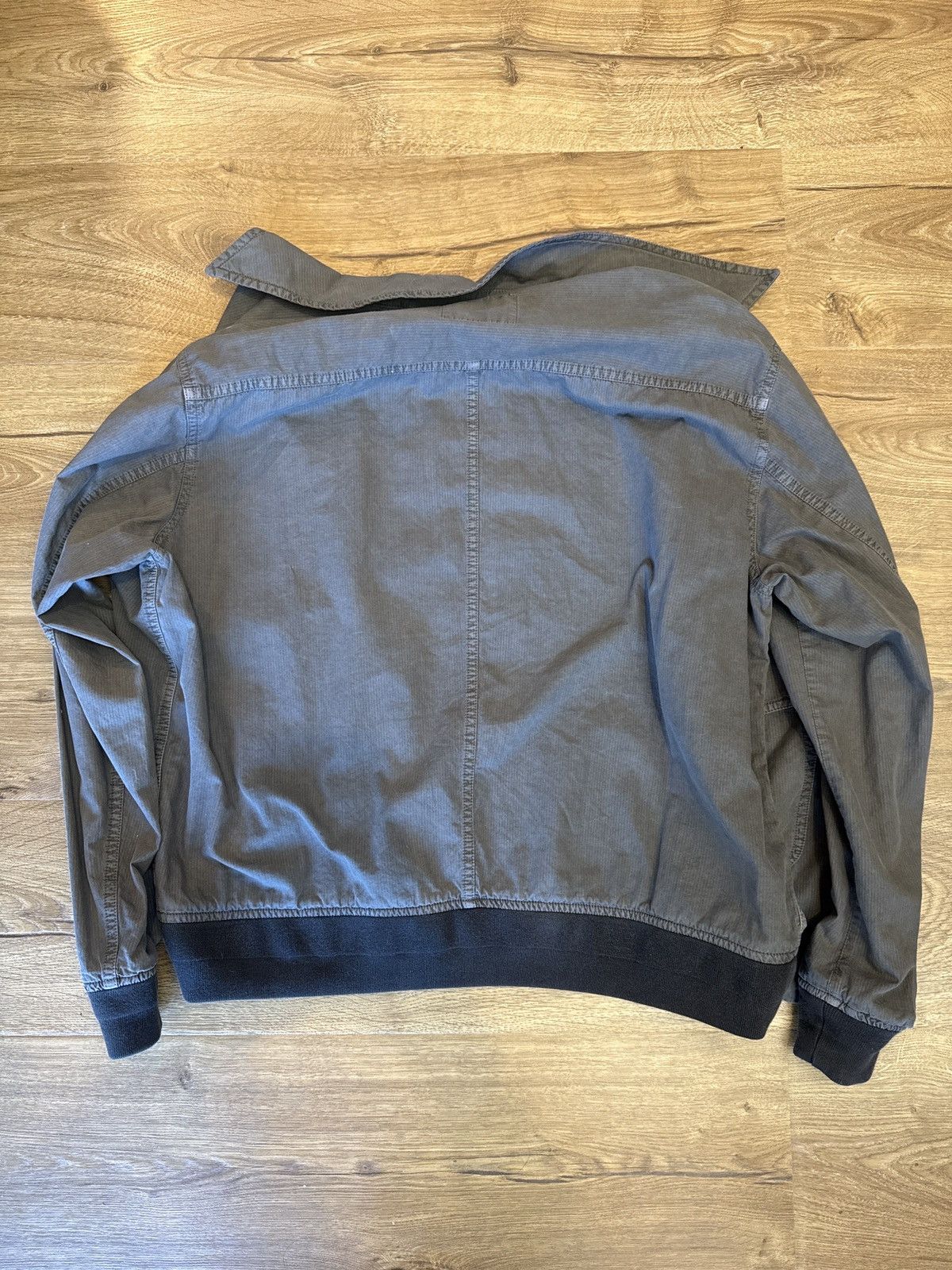 Other Pottery Flight Jacket Size US M / EU 48-50 / 2 - 3 Thumbnail
