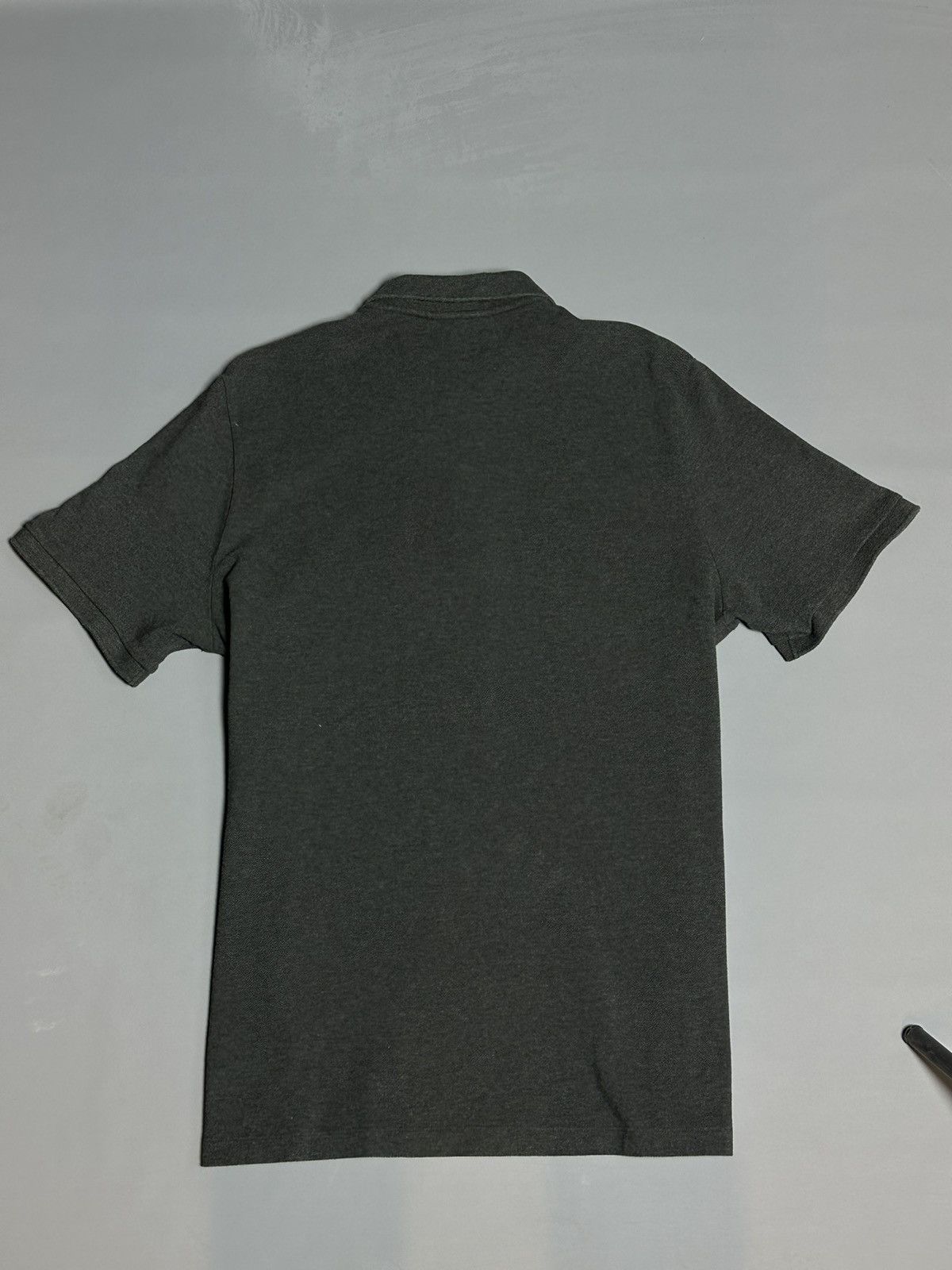 Burberry BURBERRY t shirt polo Size US XL / EU 56 / 4 - 7 Thumbnail
