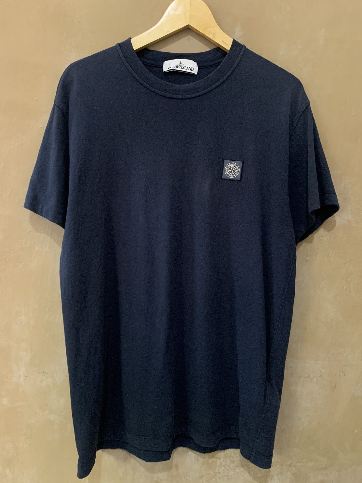 Stone island