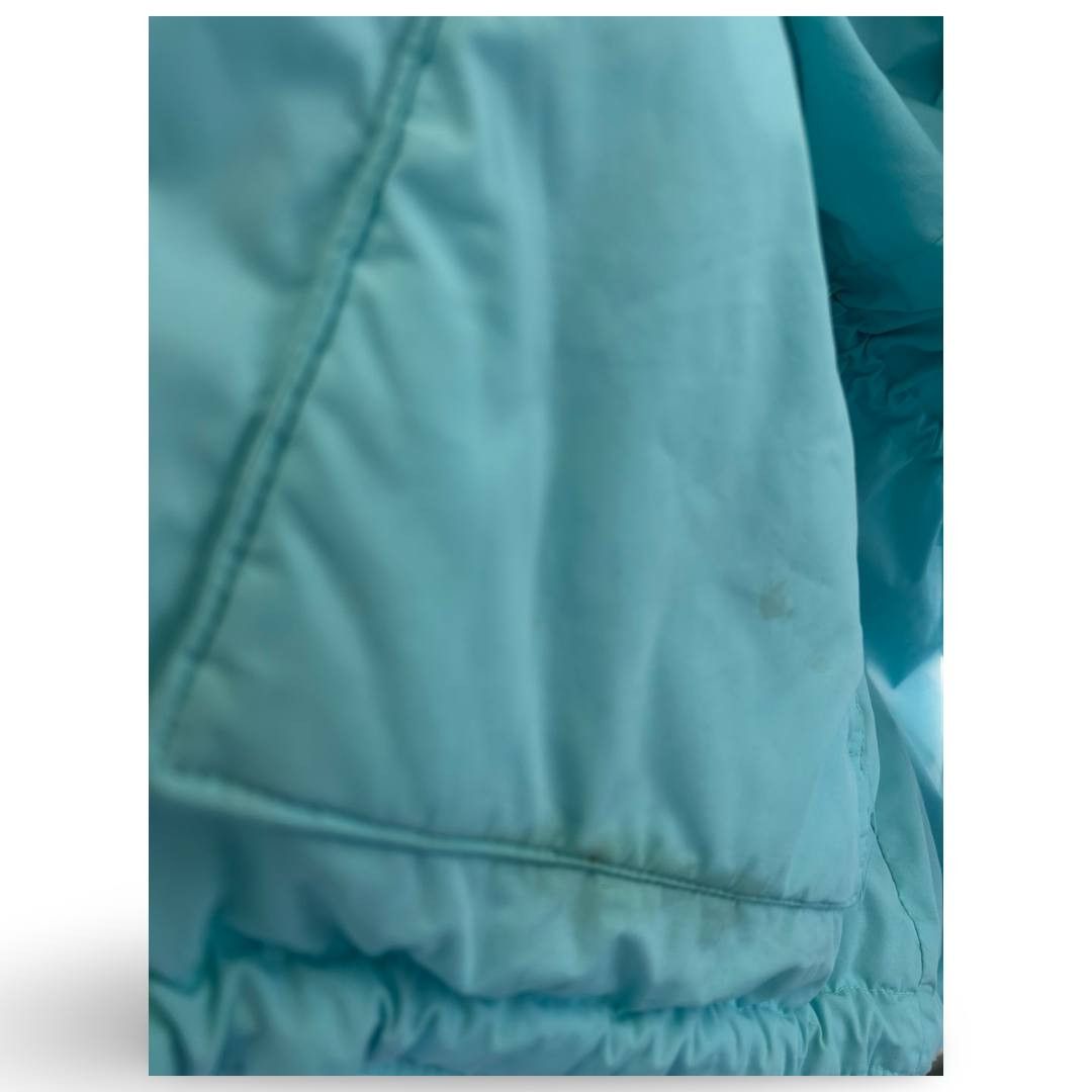 Supra Supra duck puffer JKT #1048 Size US L / EU 52-54 / 3 - 3 Thumbnail